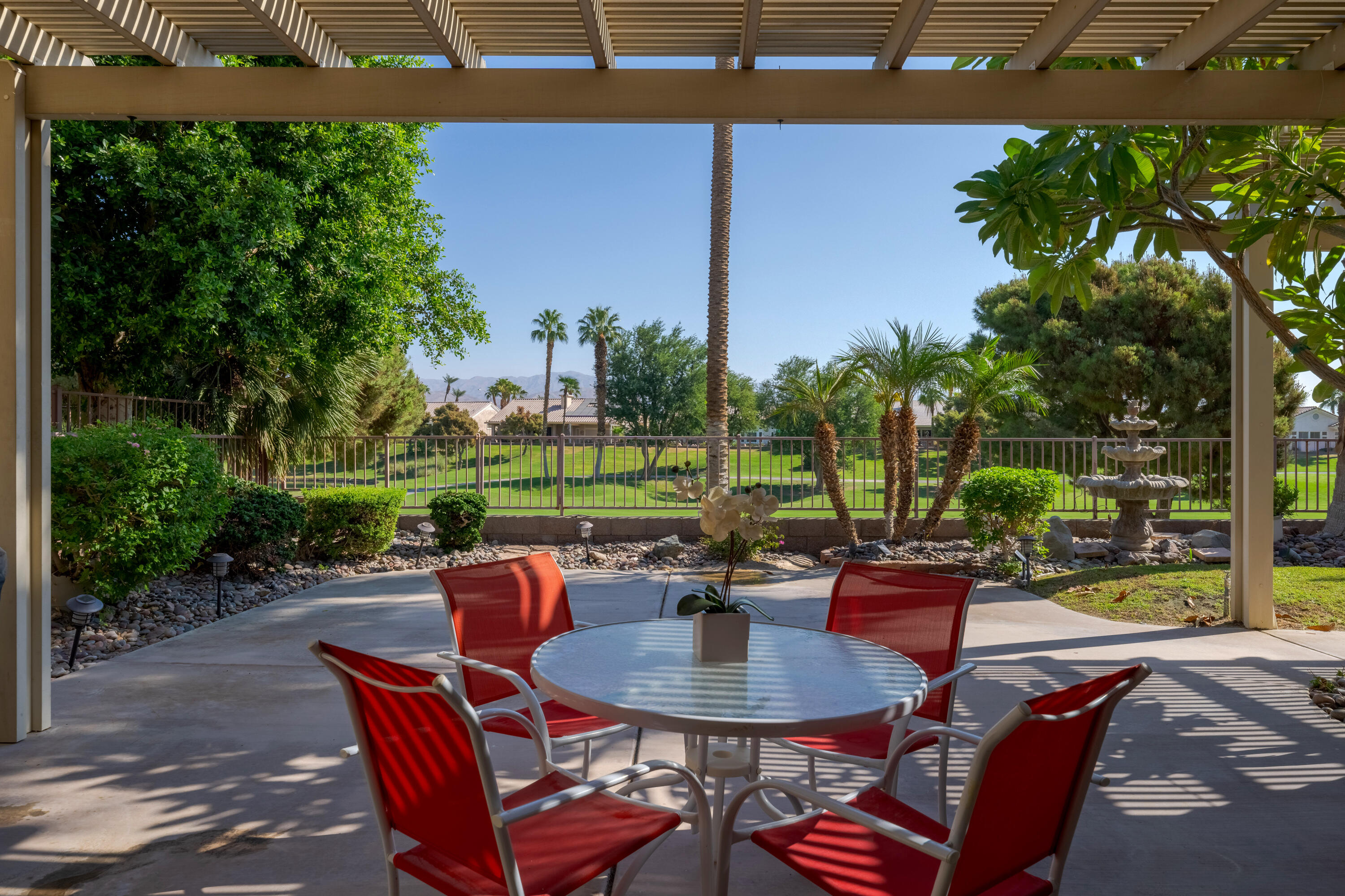 39619 Manorgate Road Palm Desert, CA 92211 - Photo 1 of 33 Photo-17