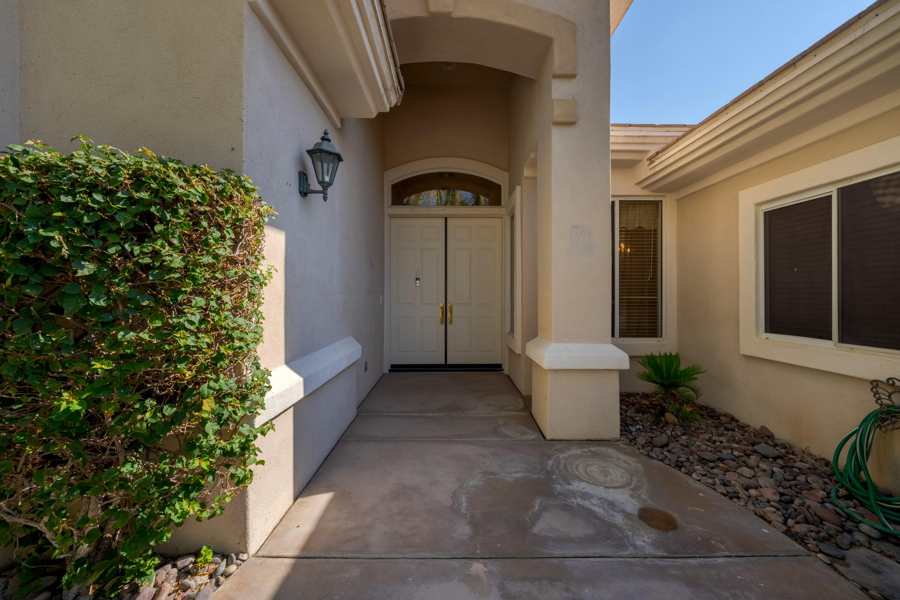 39619 Manorgate Road Palm Desert, CA 92211 - Photo 11 of 33 Photo-15
