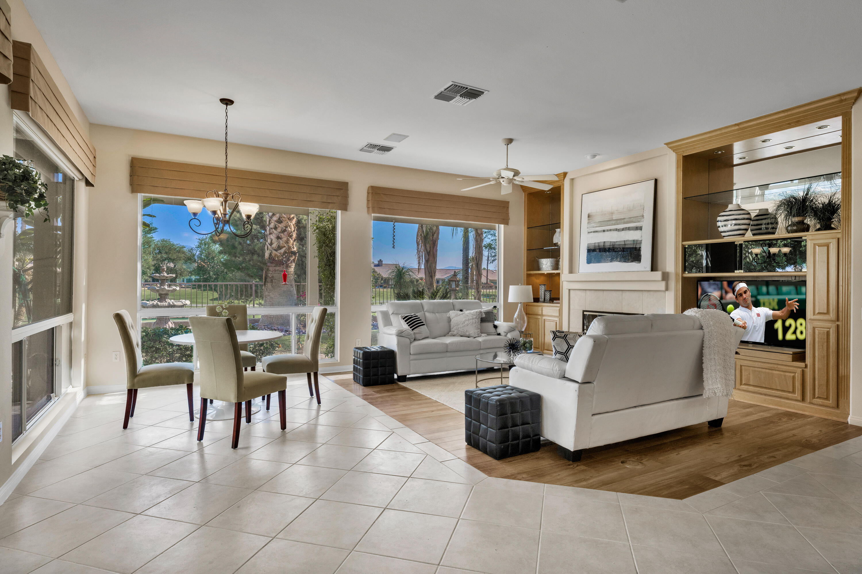 39619 Manorgate Road Palm Desert, CA 92211 - Photo 12 of 33 Photo-26