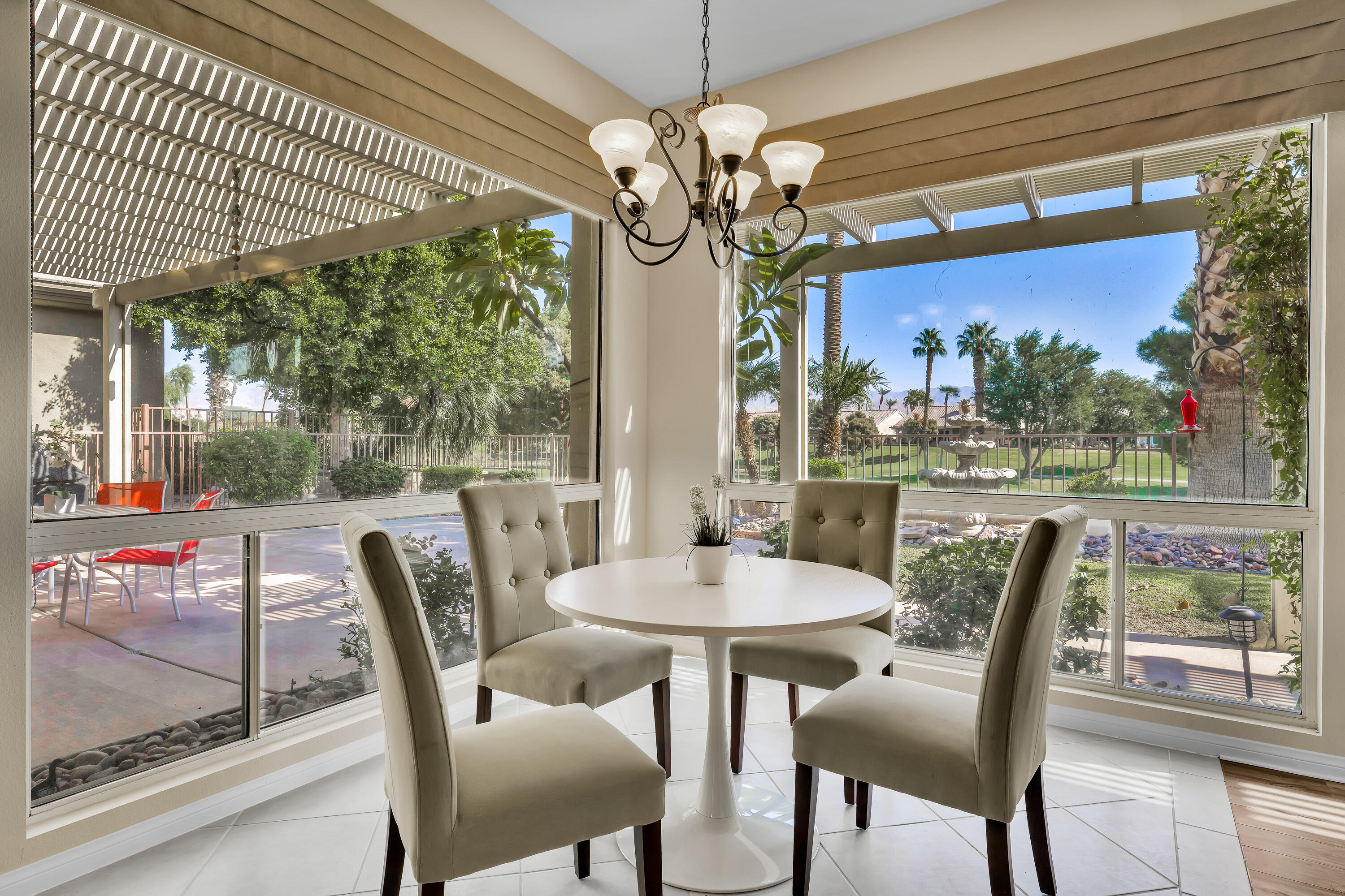 39619 Manorgate Road Palm Desert, CA 92211 - Photo 13 of 33 Photo-29