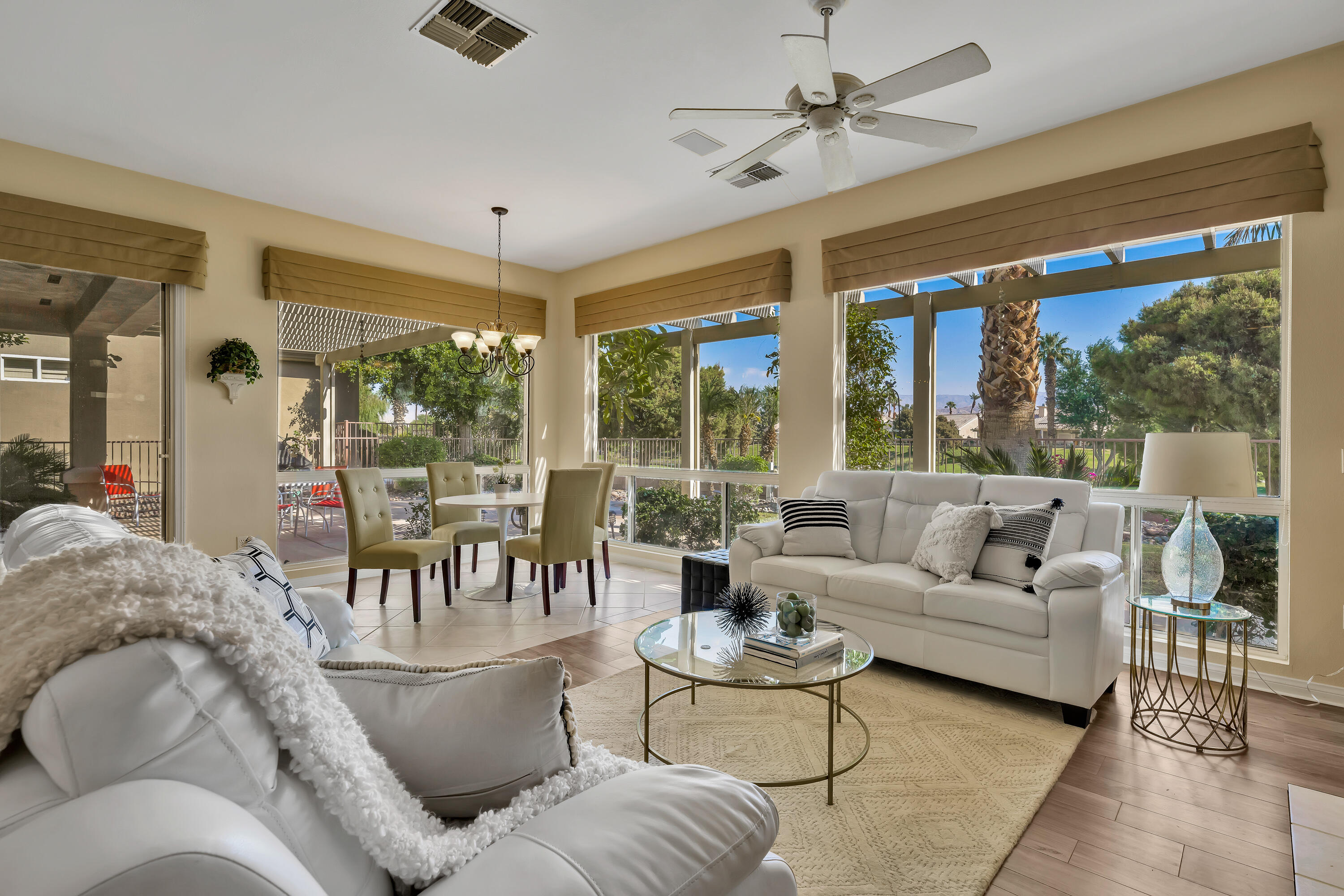 39619 Manorgate Road Palm Desert, CA 92211 - Photo 14 of 33 Photo-28