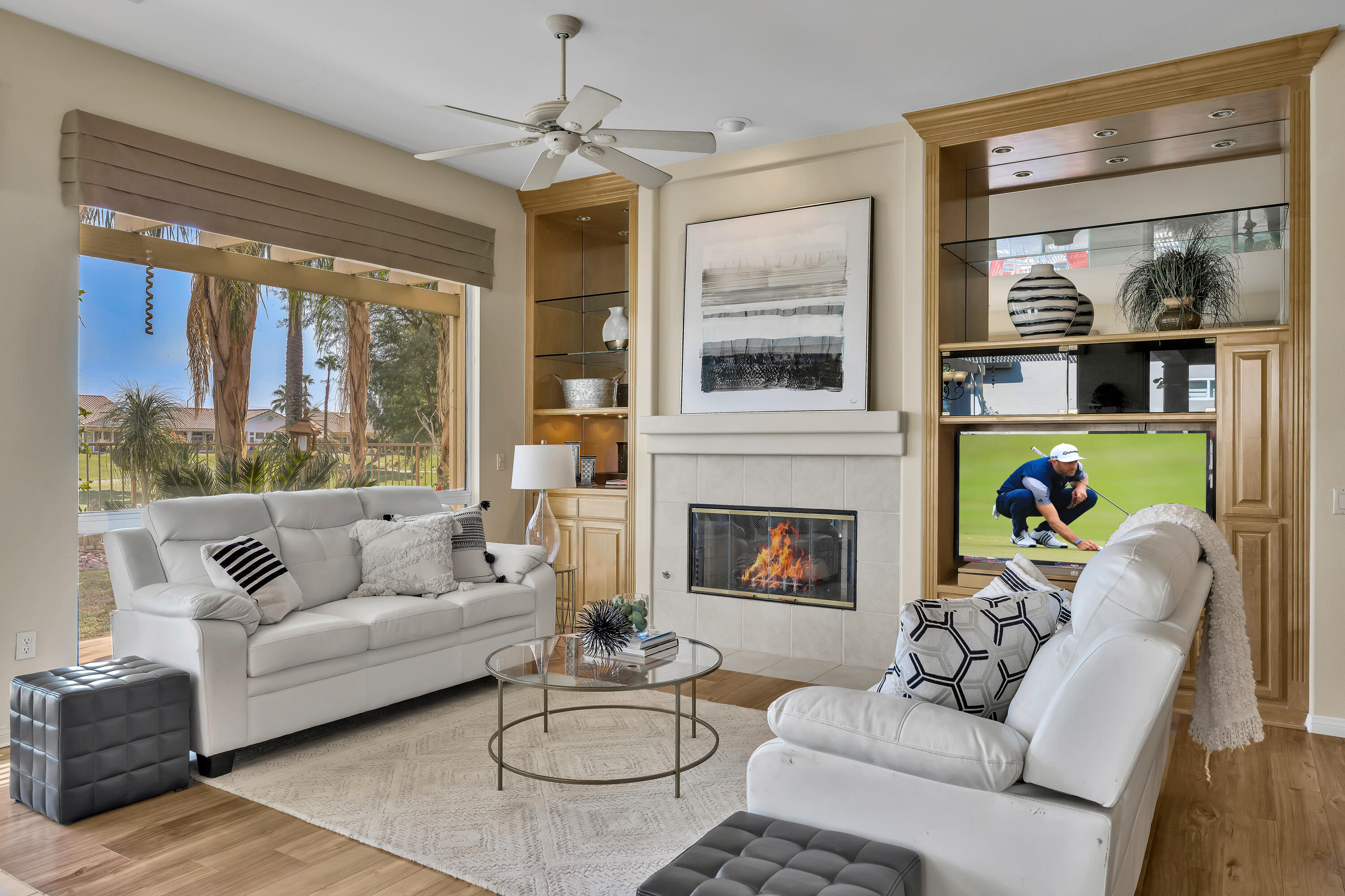 39619 Manorgate Road Palm Desert, CA 92211 - Photo 15 of 33 Photo-27
