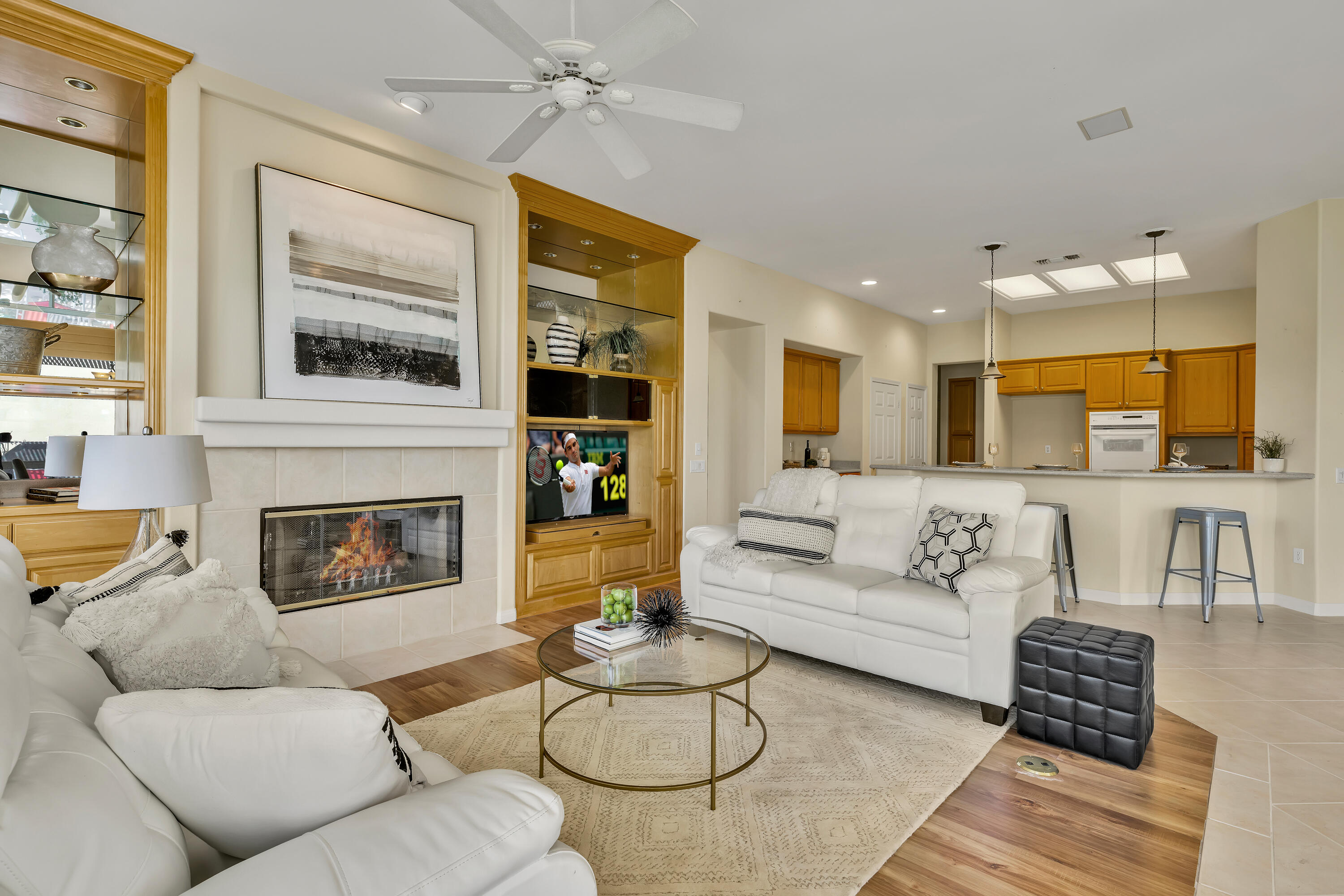 39619 Manorgate Road Palm Desert, CA 92211 - Photo 16 of 33 Photo-30