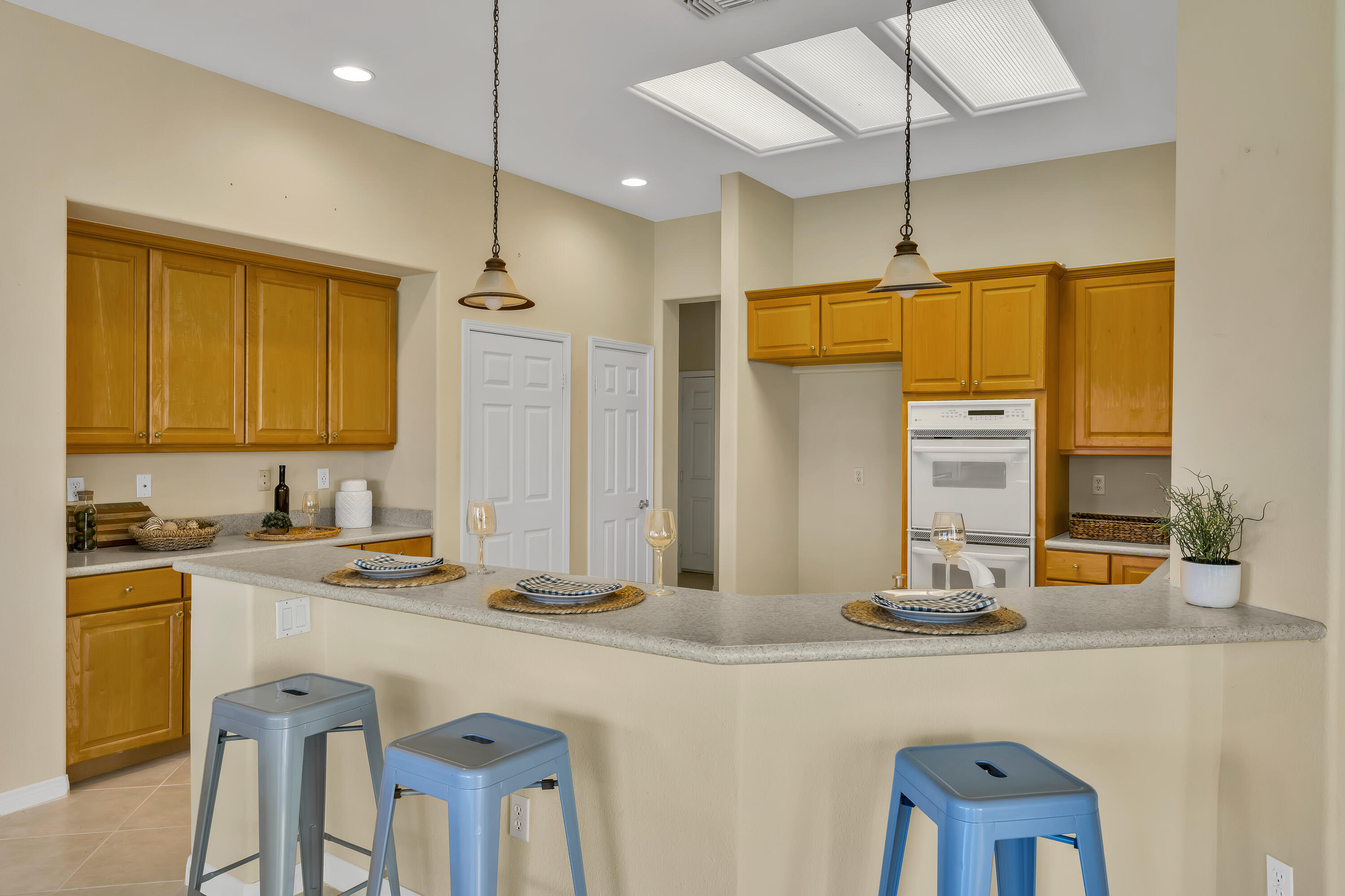 39619 Manorgate Road Palm Desert, CA 92211 - Photo 17 of 33 Photo-31