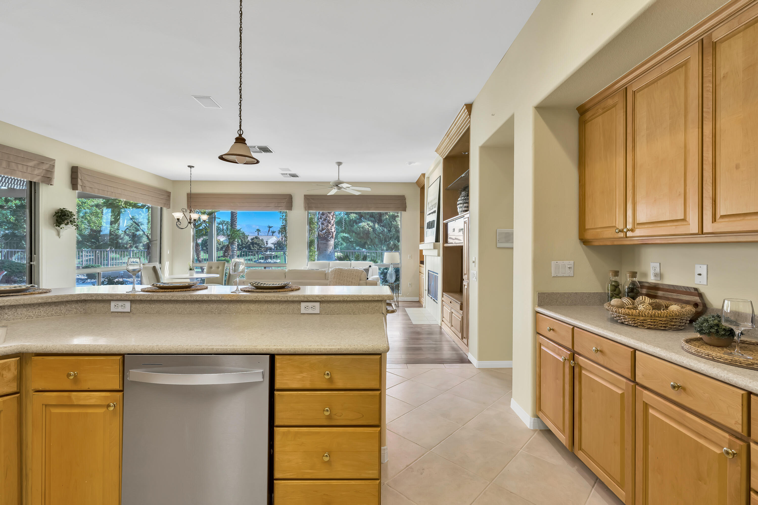 39619 Manorgate Road Palm Desert, CA 92211 - Photo 18 of 33 Photo-34