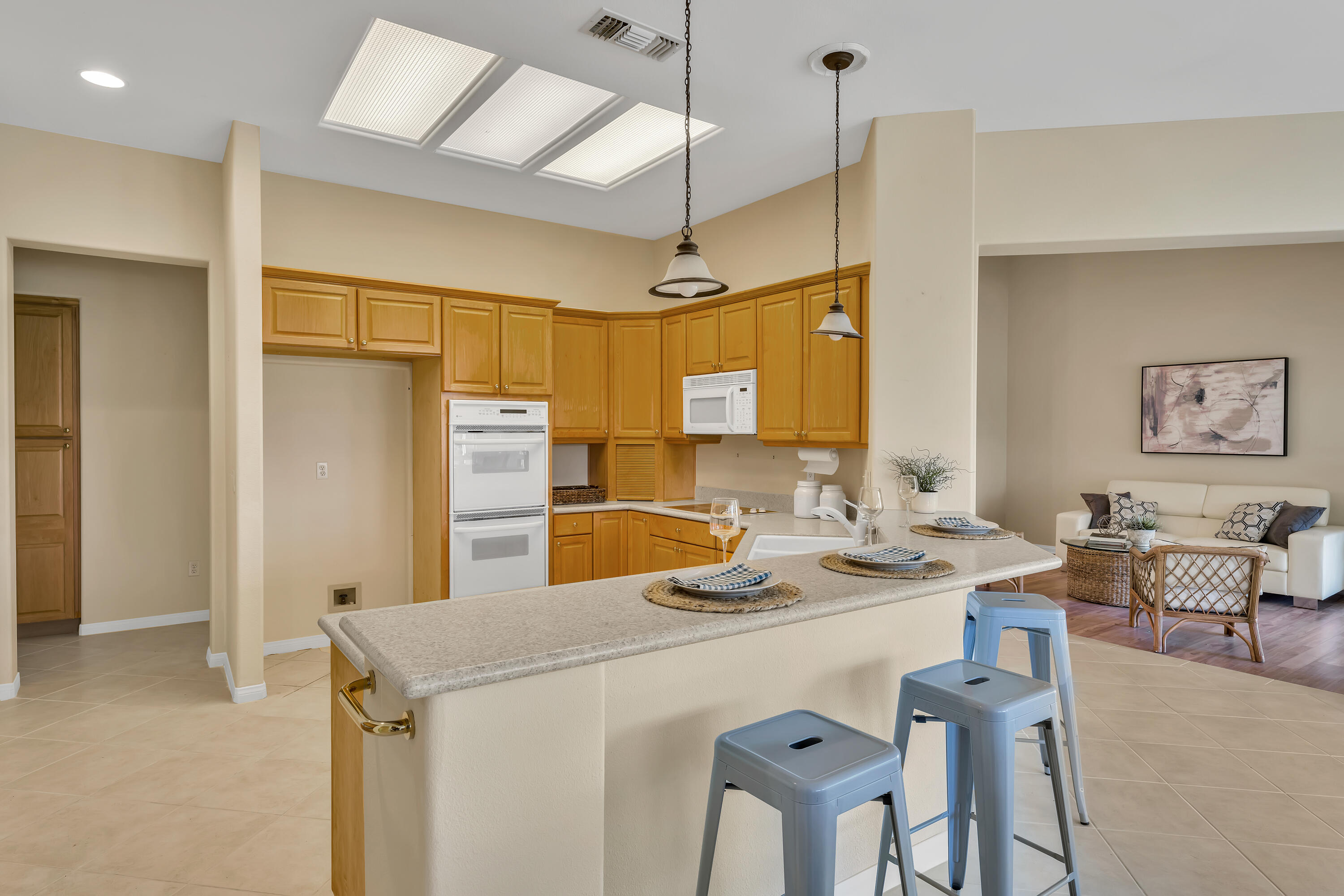 39619 Manorgate Road Palm Desert, CA 92211 - Photo 20 of 33 Photo-32