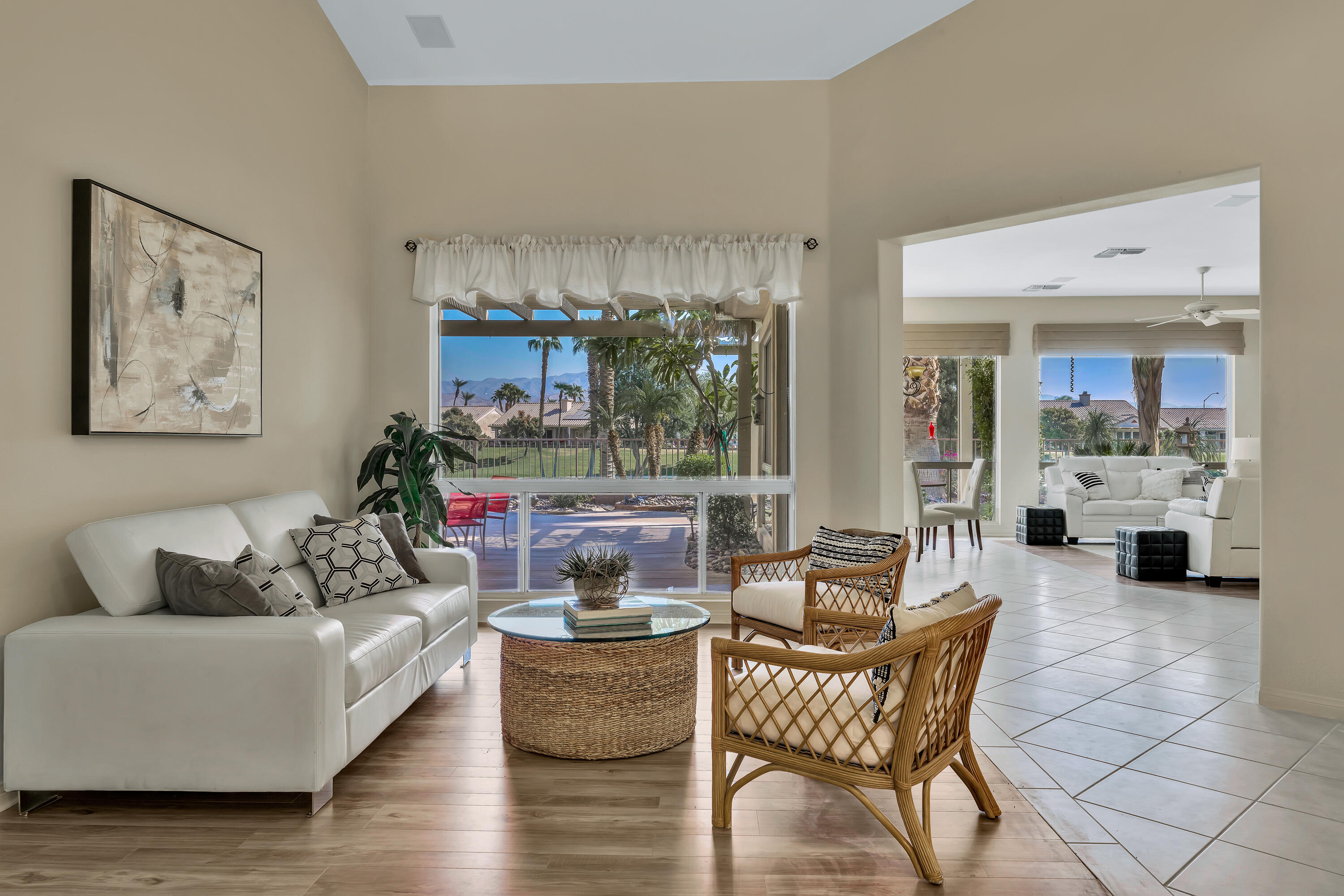 39619 Manorgate Road Palm Desert, CA 92211 - Photo 21 of 33 Photo-24