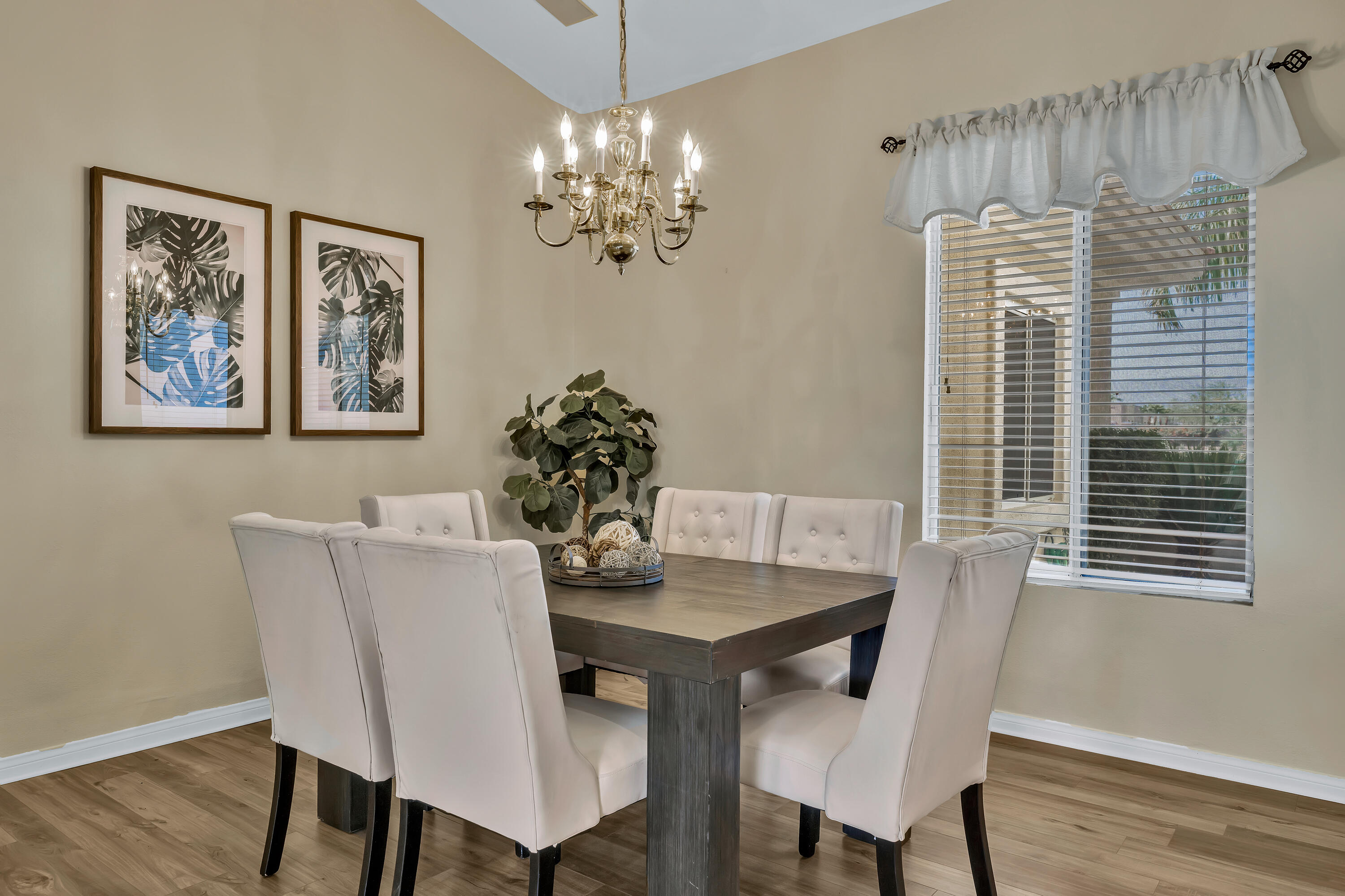 39619 Manorgate Road Palm Desert, CA 92211 - Photo 22 of 33 Photo-23