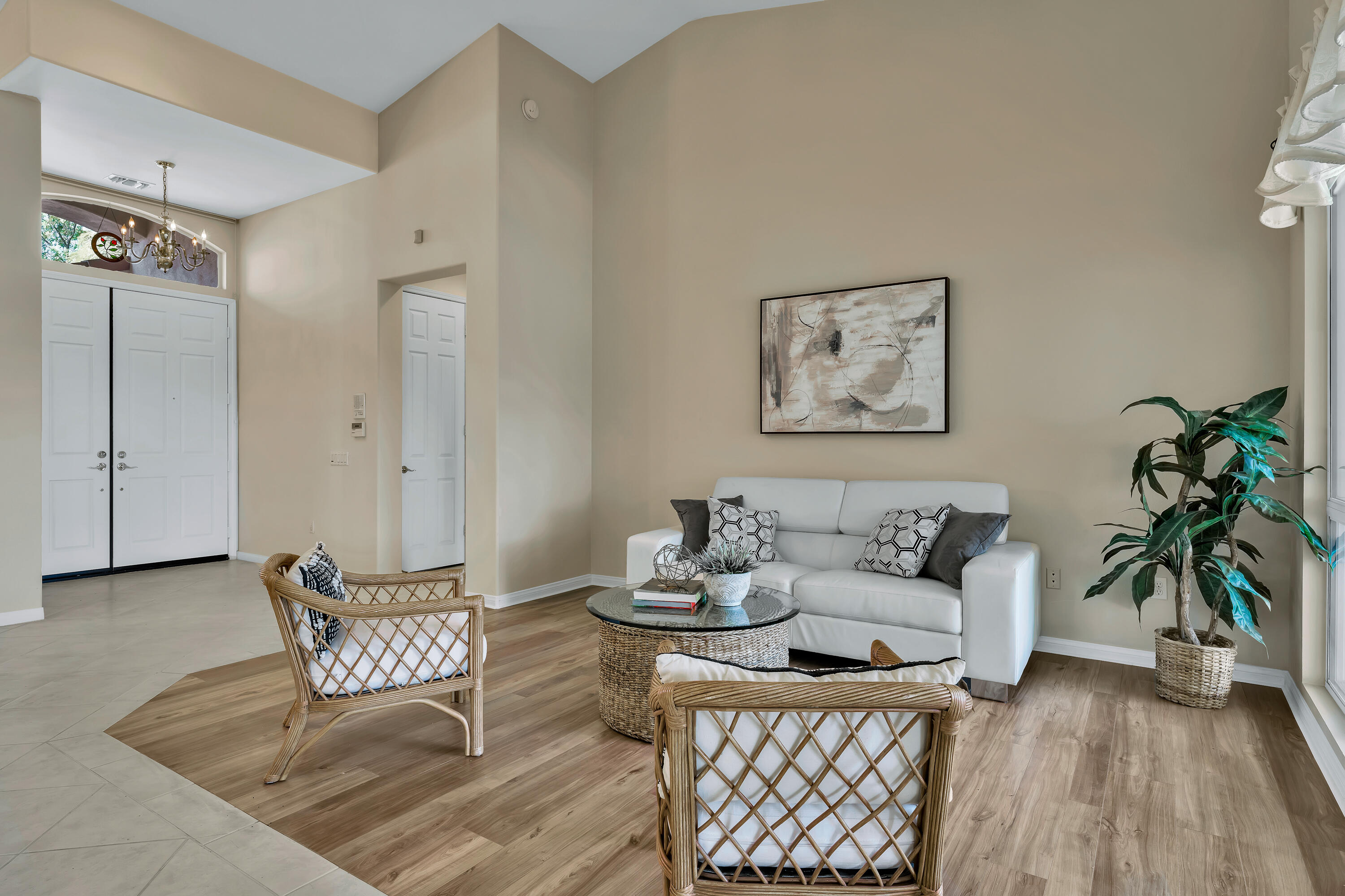39619 Manorgate Road Palm Desert, CA 92211 - Photo 23 of 33 Photo-25