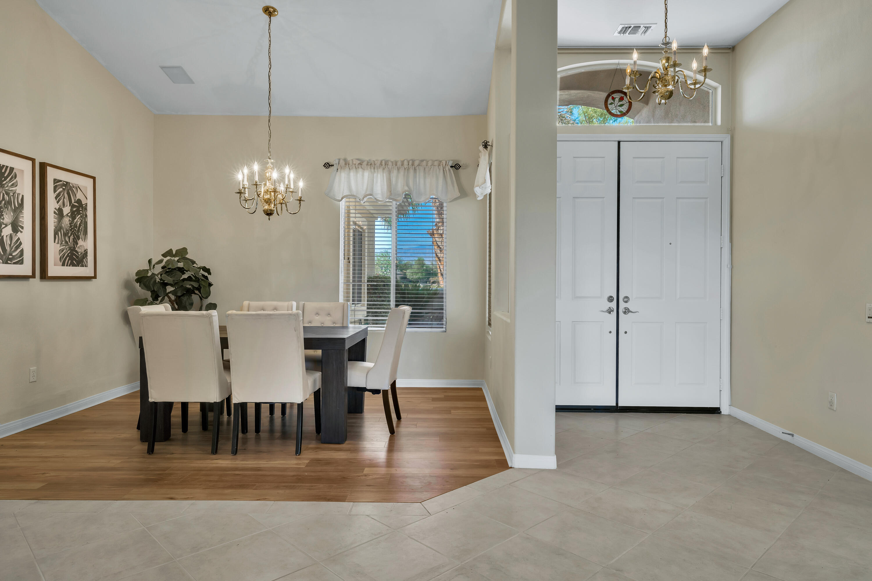 39619 Manorgate Road Palm Desert, CA 92211 - Photo 24 of 33 Photo-22