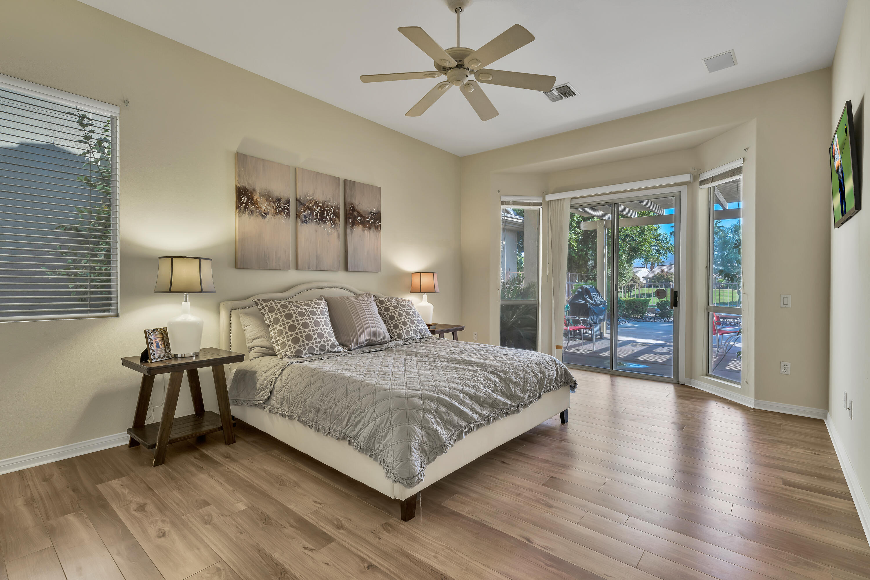 39619 Manorgate Road Palm Desert, CA 92211 - Photo 25 of 33 Photo-36