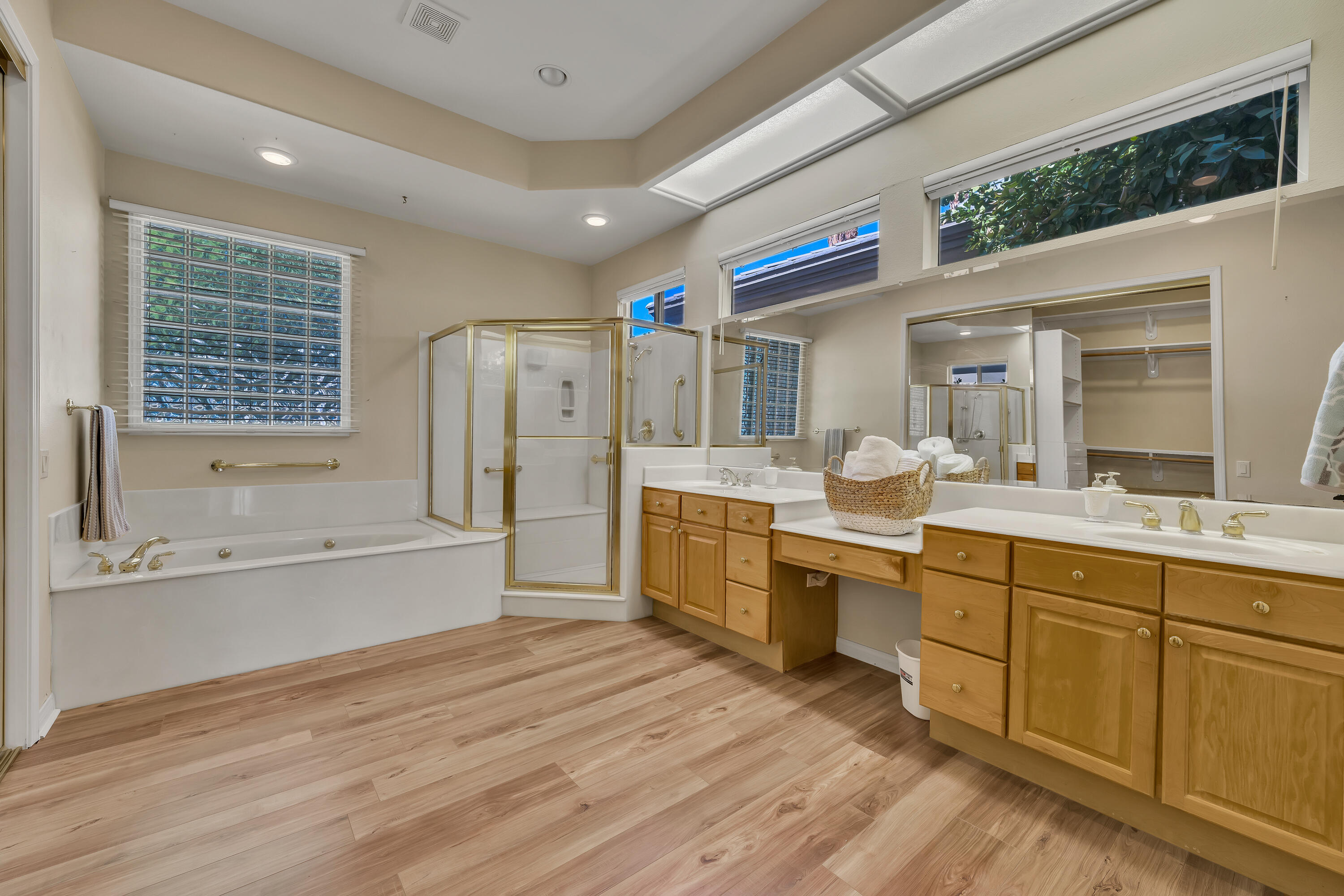 39619 Manorgate Road Palm Desert, CA 92211 - Photo 26 of 33 Photo-37