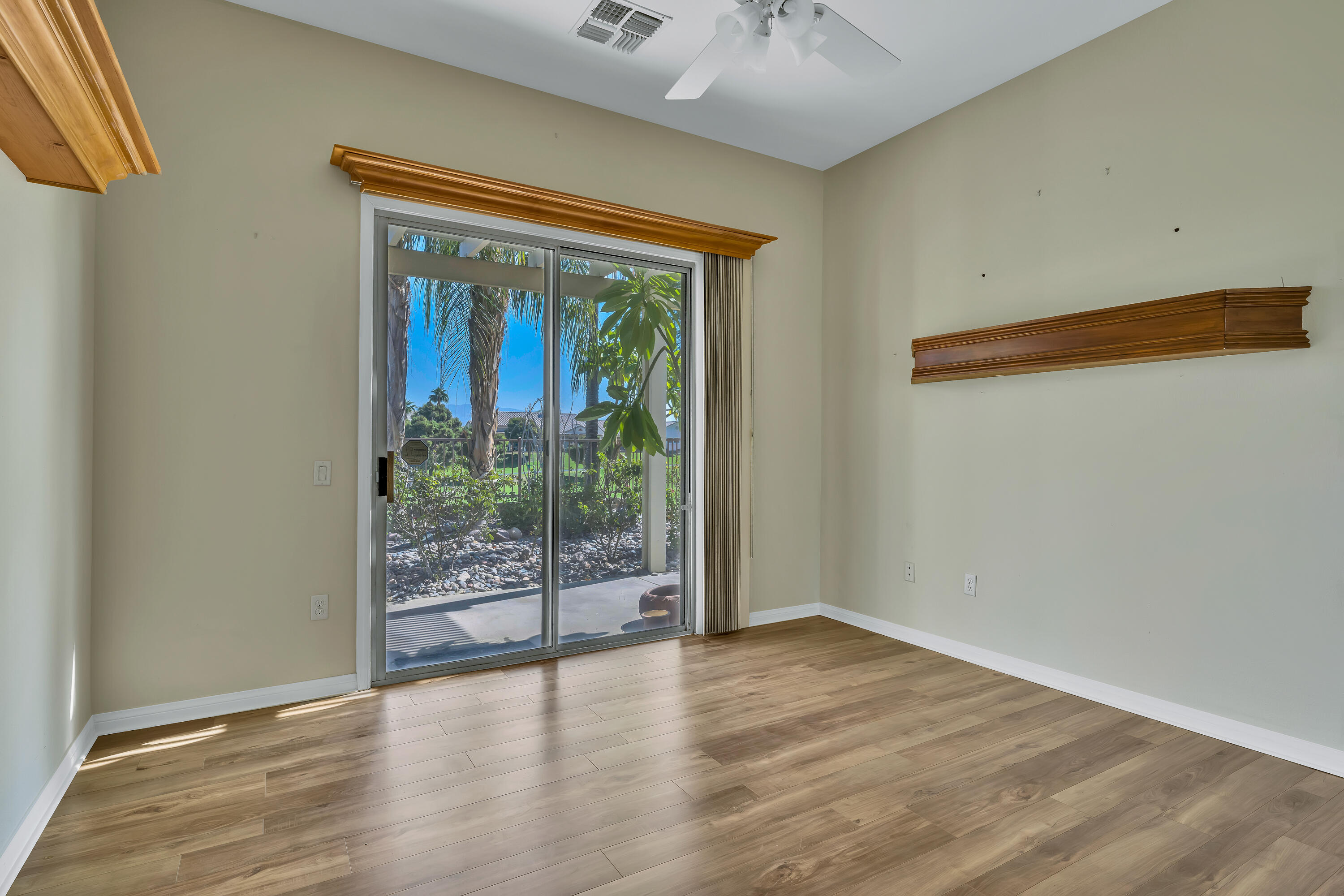 39619 Manorgate Road Palm Desert, CA 92211 - Photo 28 of 33 Photo-41