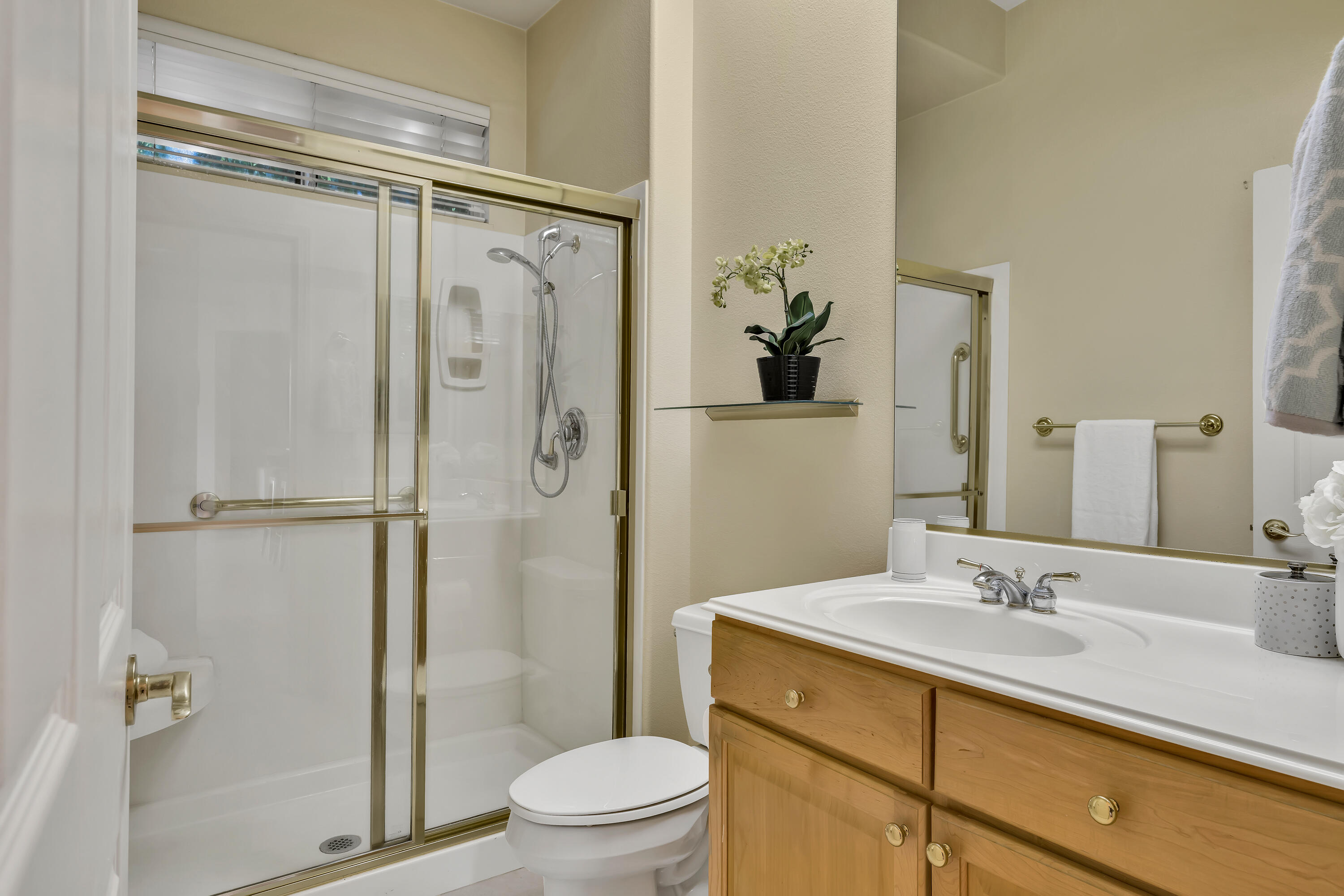 39619 Manorgate Road Palm Desert, CA 92211 - Photo 29 of 33 Photo-40