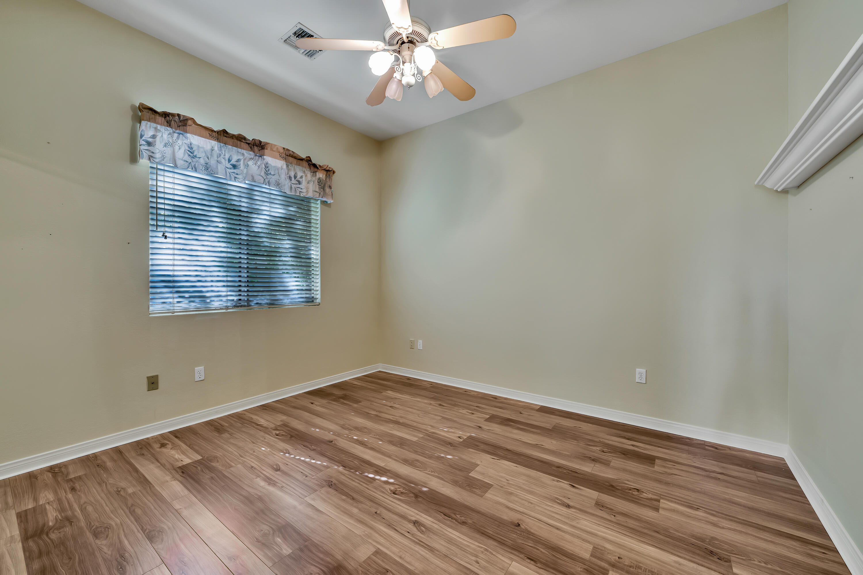 39619 Manorgate Road Palm Desert, CA 92211 - Photo 30 of 33 Photo-39