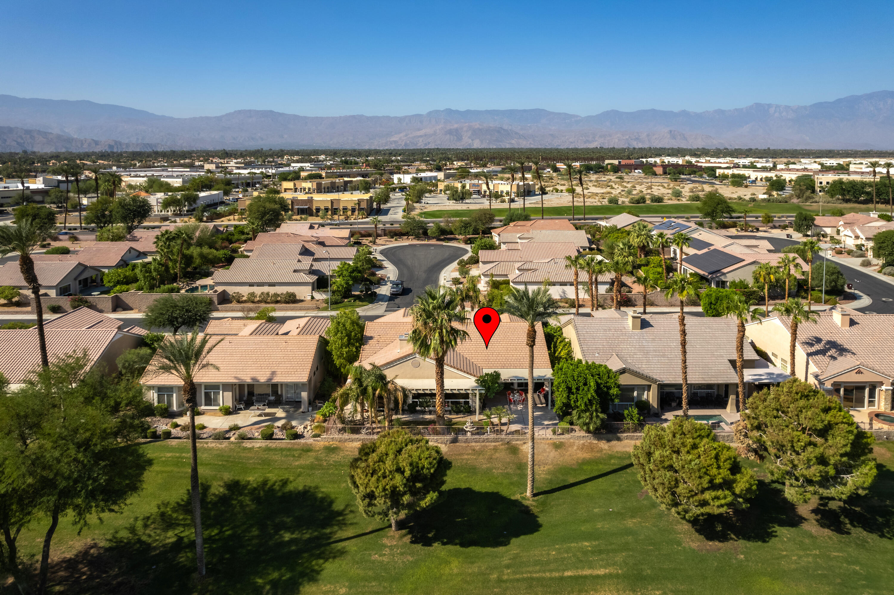 39619 Manorgate Road Palm Desert, CA 92211 - Photo 3 of 33 Photo-14
