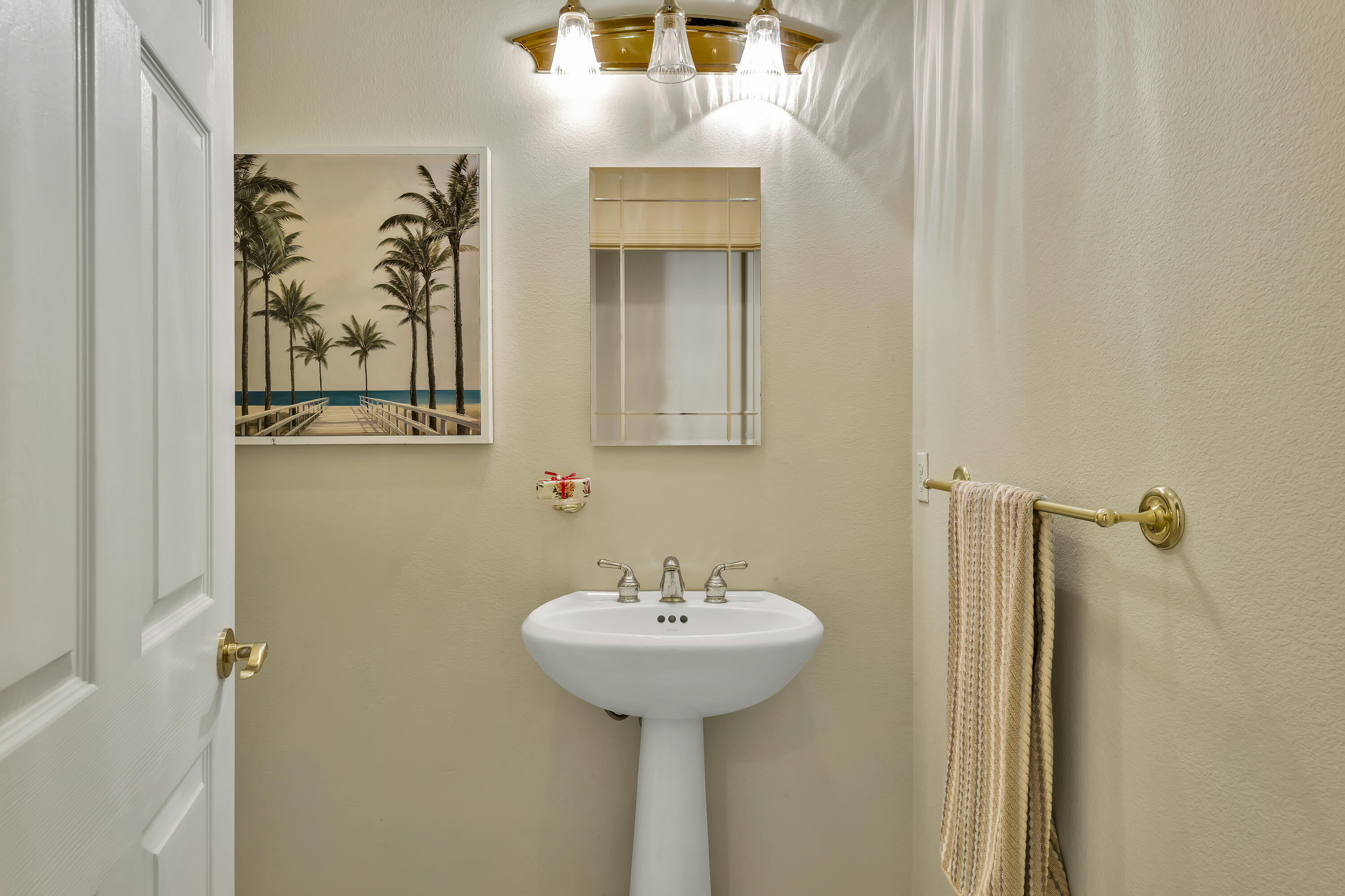 39619 Manorgate Road Palm Desert, CA 92211 - Photo 31 of 33 Photo-35