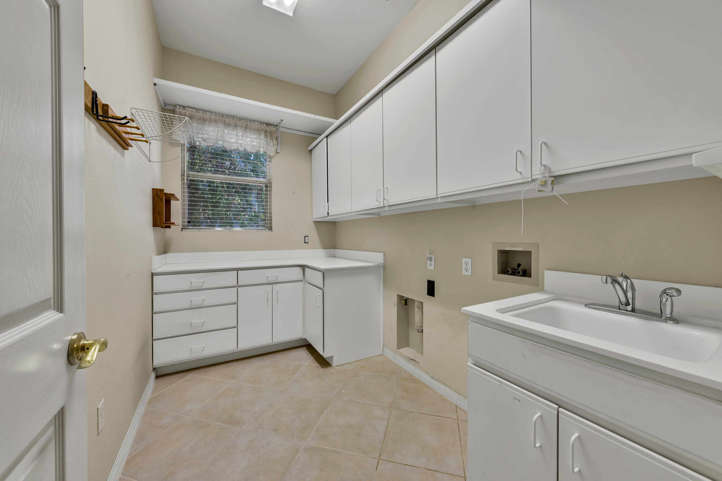 39619 Manorgate Road Palm Desert, CA 92211 - Photo 32 of 33 Photo-42