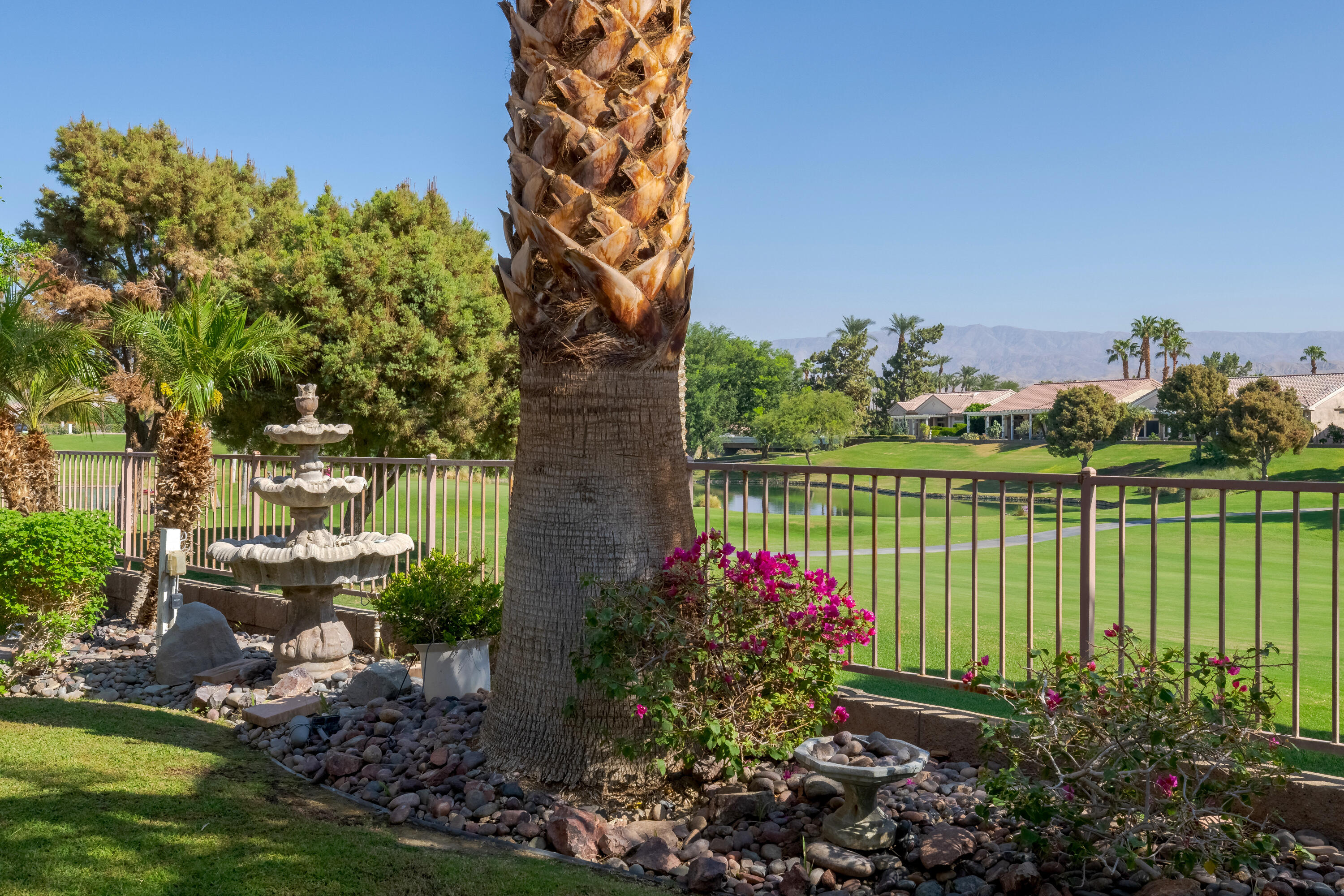 39619 Manorgate Road Palm Desert, CA 92211 - Photo 6 of 33 Photo-21
