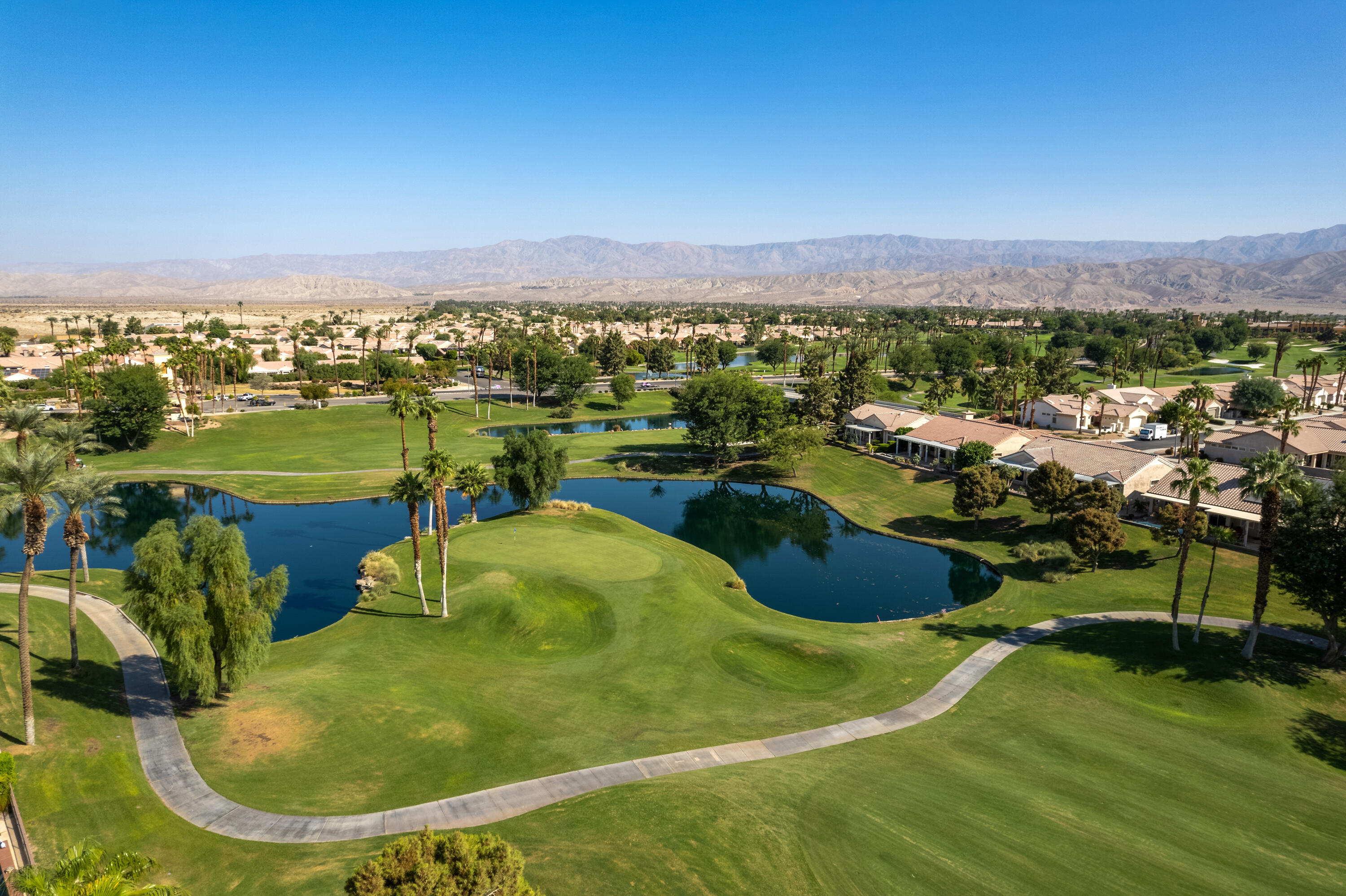 39619 Manorgate Road Palm Desert, CA 92211 - Photo 9 of 33 Photo-6