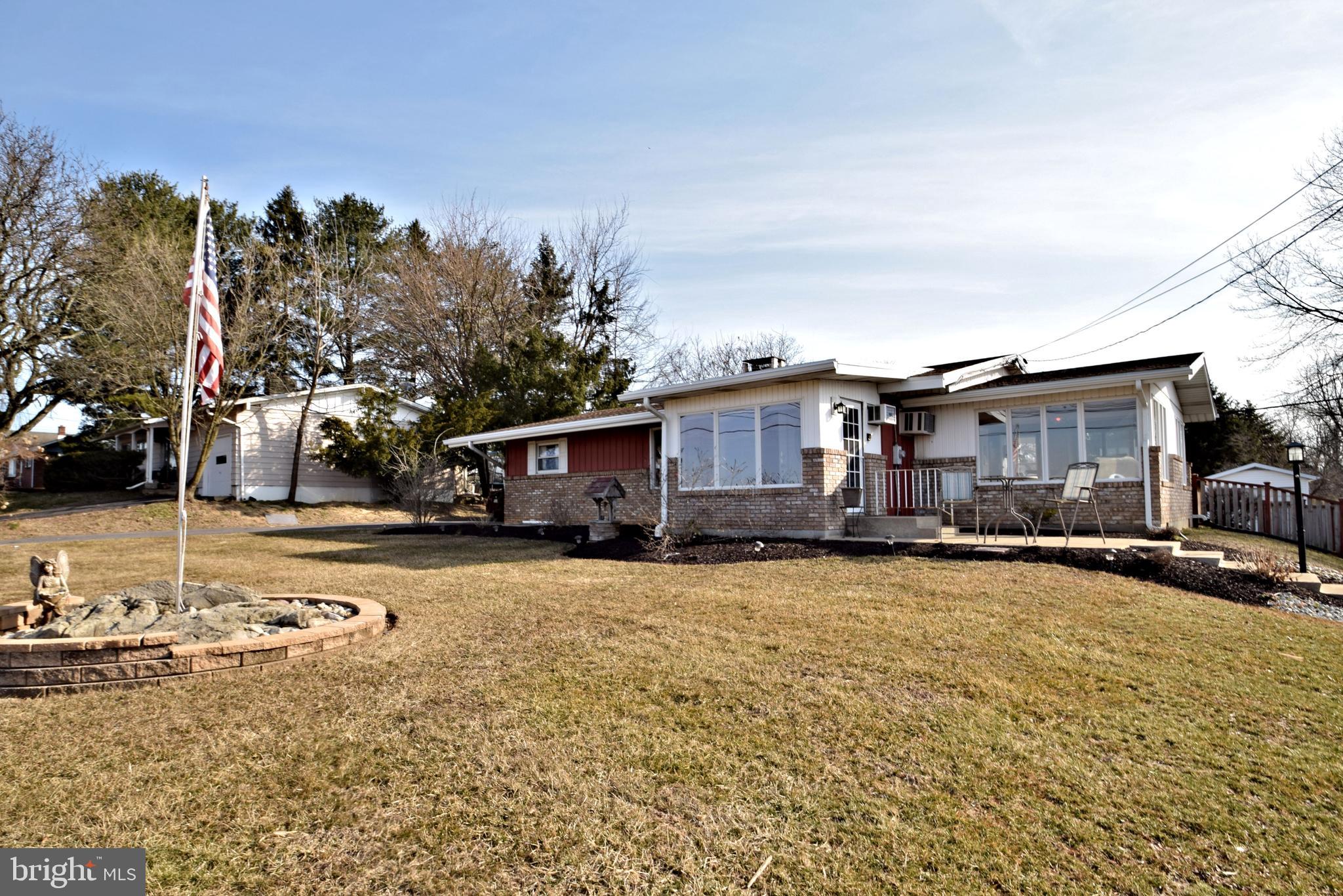 1009 Mitman Road Easton, PA 18040 - Photo 1 of 64 Gallery Image 1