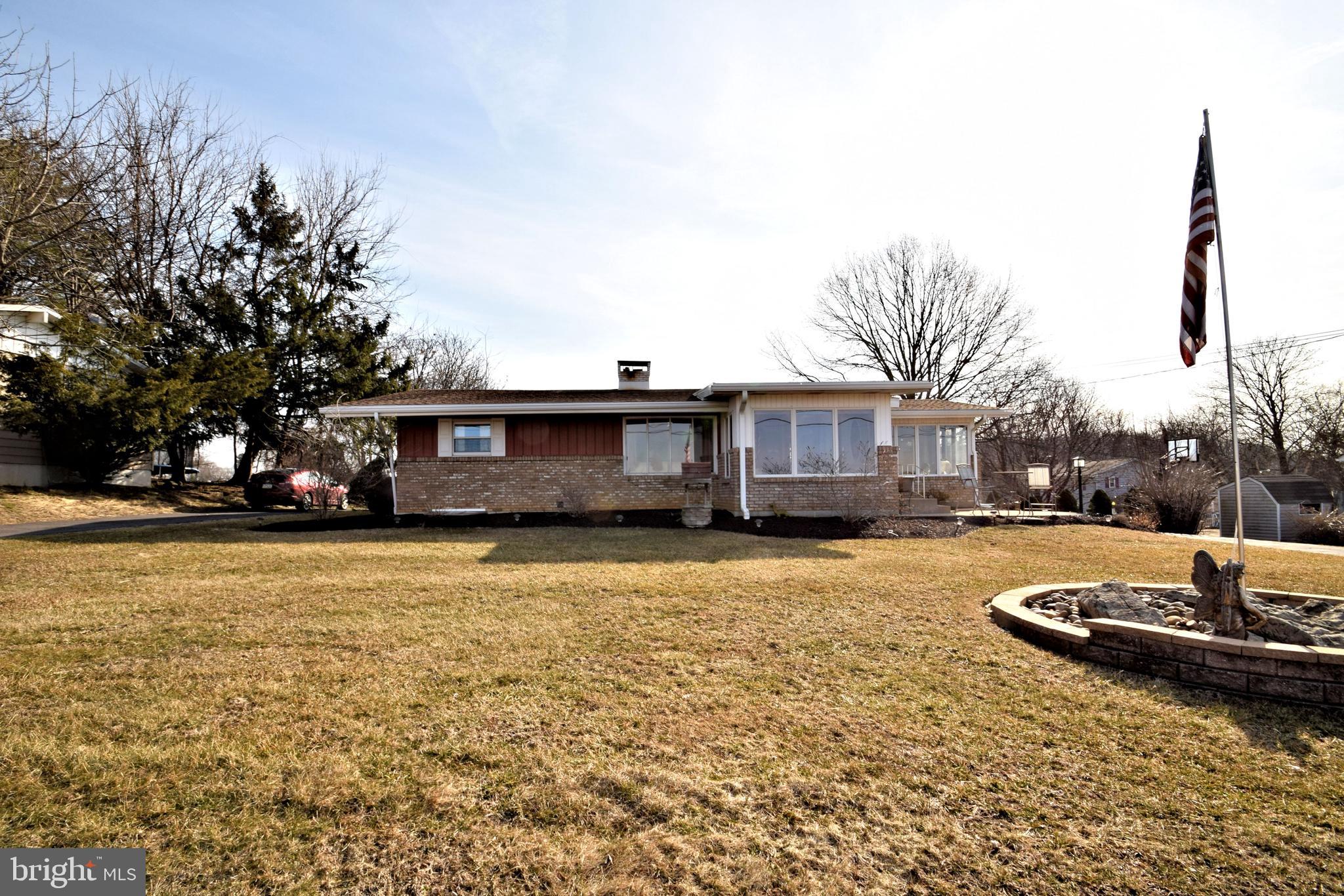 1009 Mitman Road Easton, PA 18040 - Photo 2 of 64 Gallery Image 2
