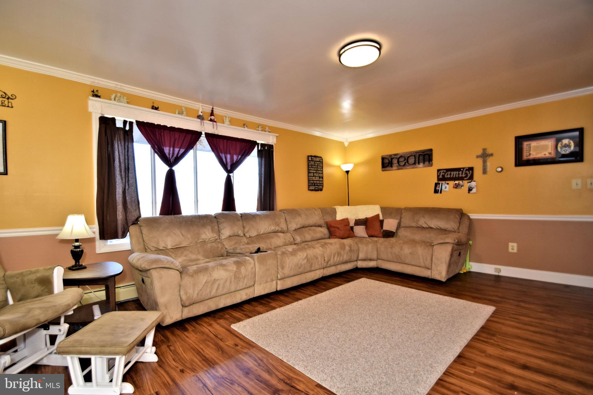 1009 Mitman Road Easton, PA 18040 - Photo 11 of 64 Gallery Image 11