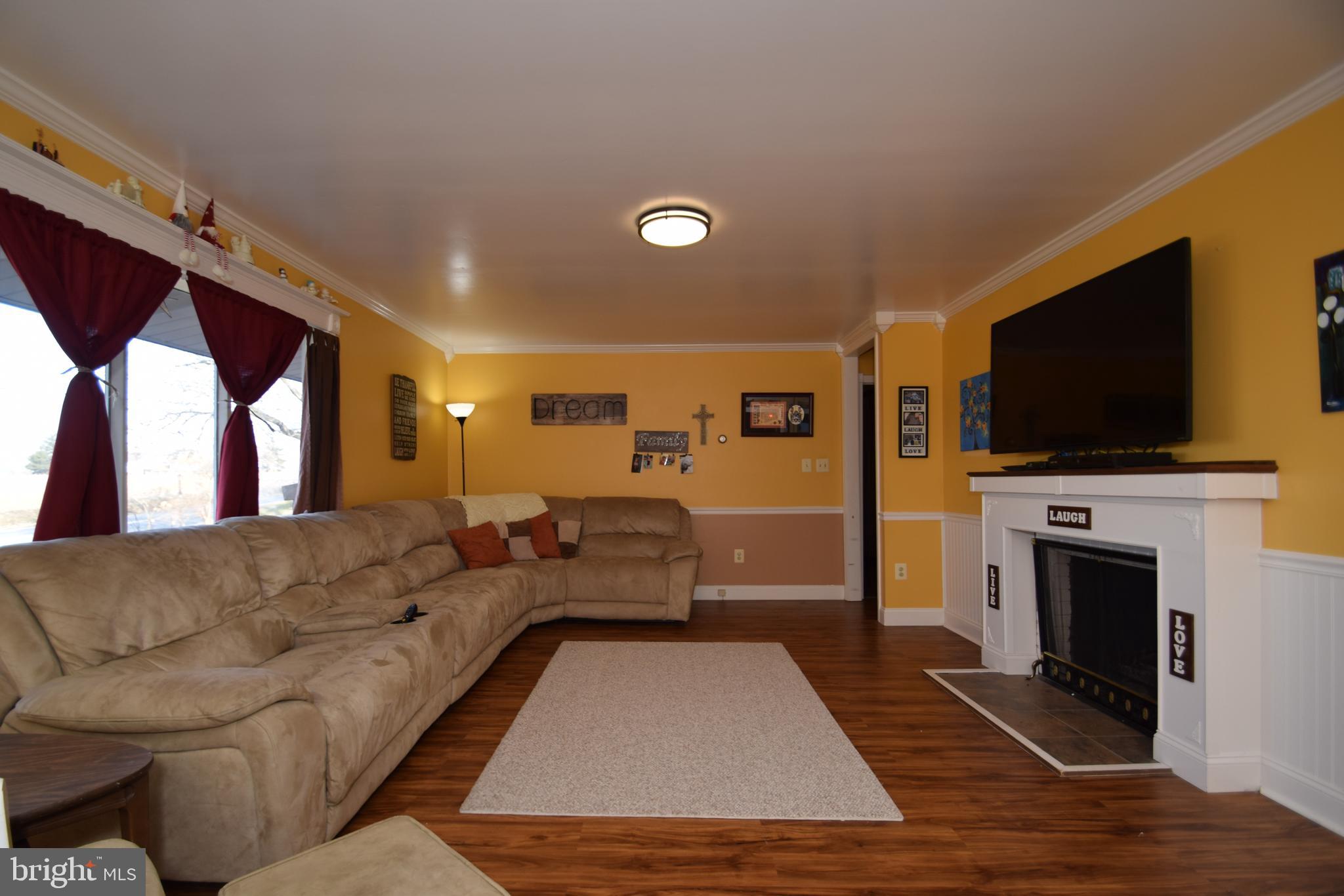 1009 Mitman Road Easton, PA 18040 - Photo 12 of 64 Gallery Image 12
