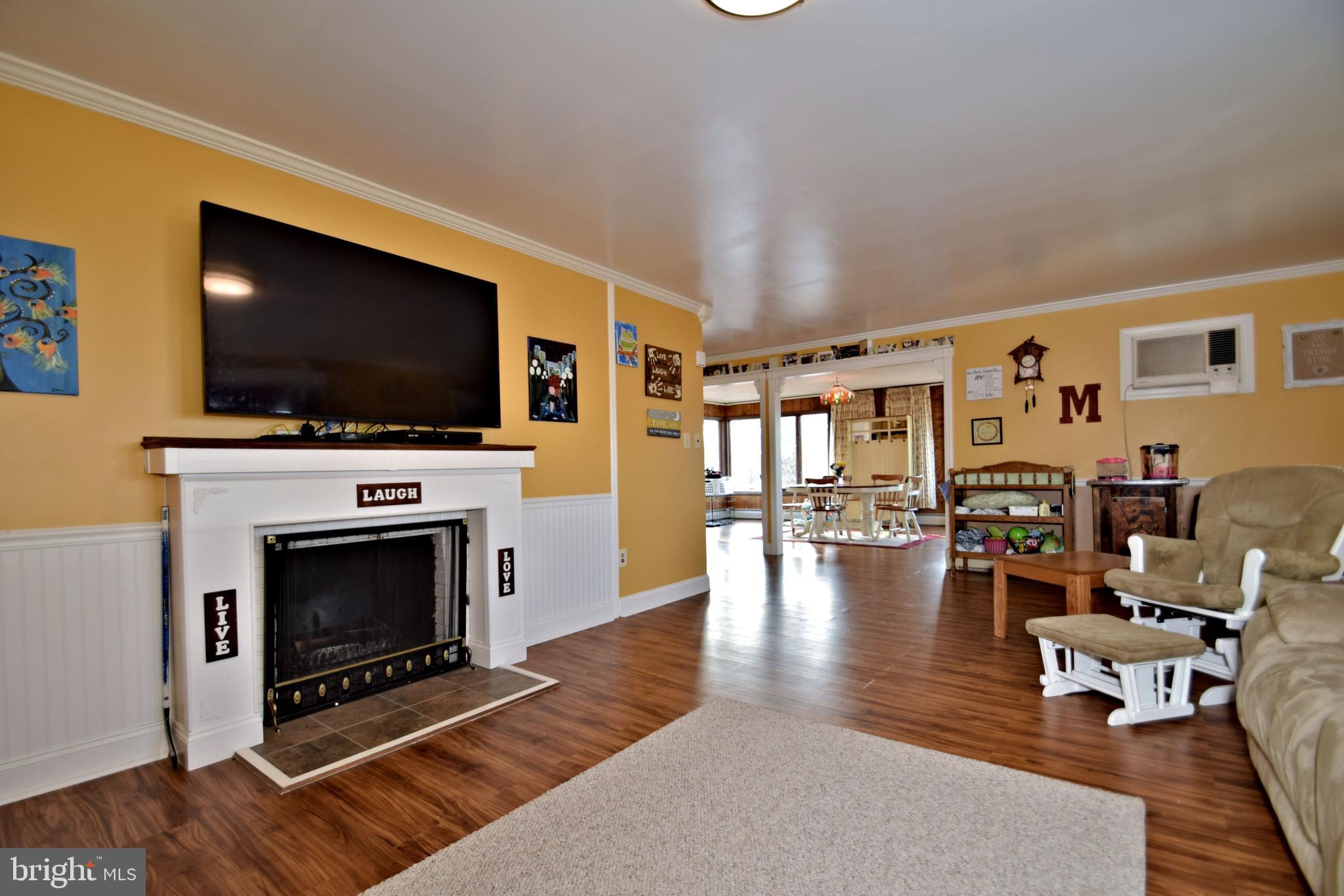 1009 Mitman Road Easton, PA 18040 - Photo 13 of 64 Gallery Image 13