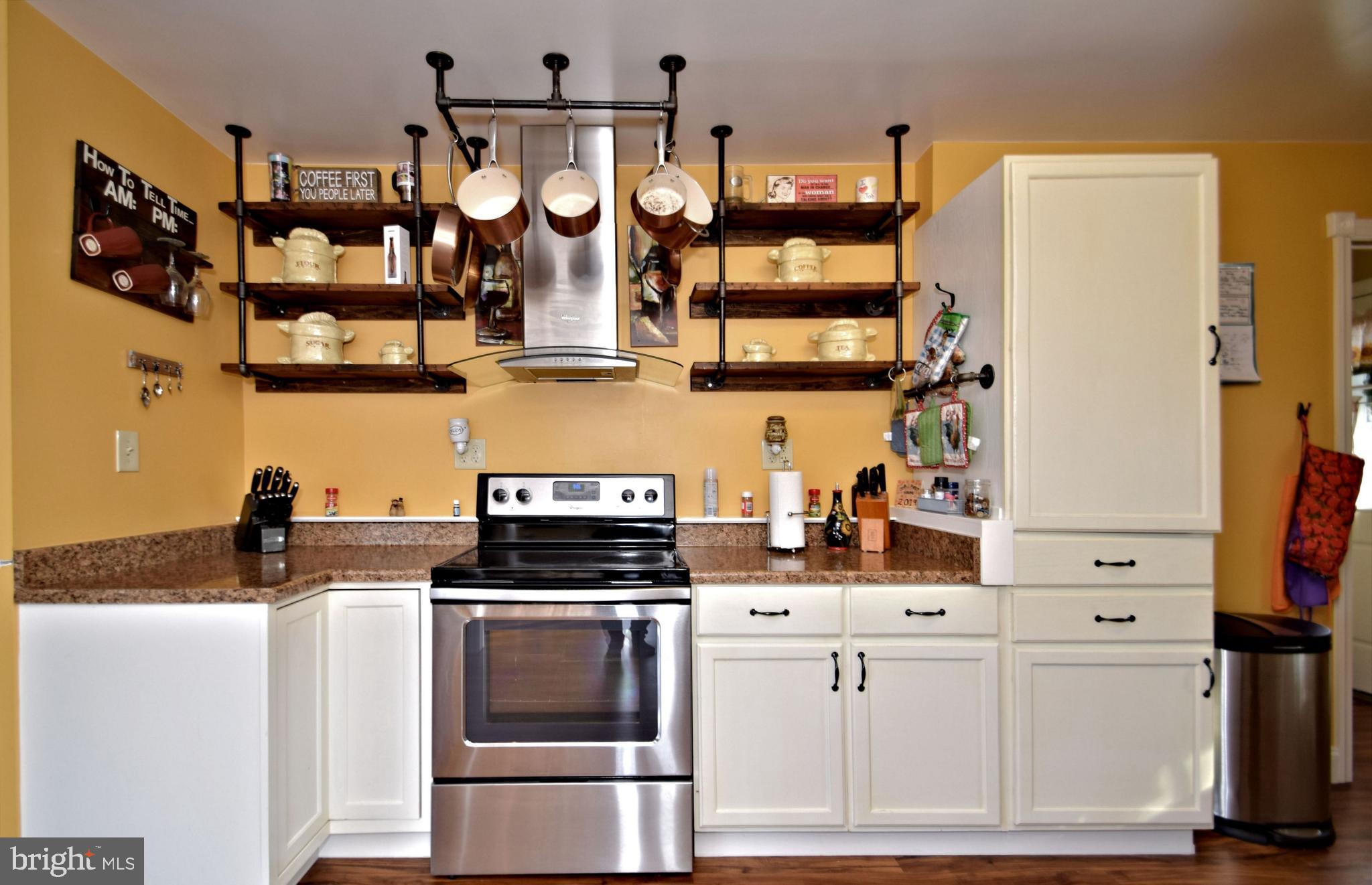 1009 Mitman Road Easton, PA 18040 - Photo 14 of 64 Gallery Image 14