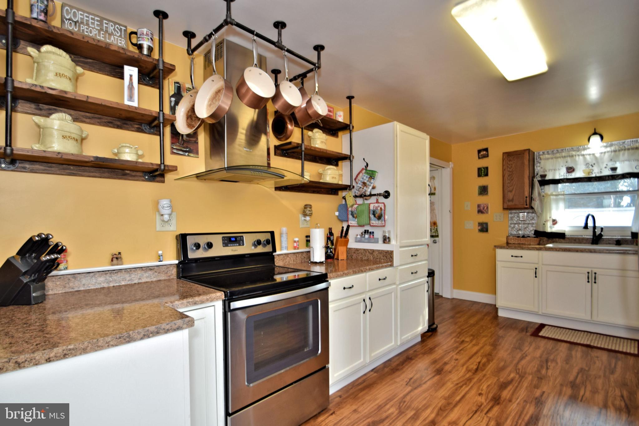 1009 Mitman Road Easton, PA 18040 - Photo 15 of 64 Gallery Image 15