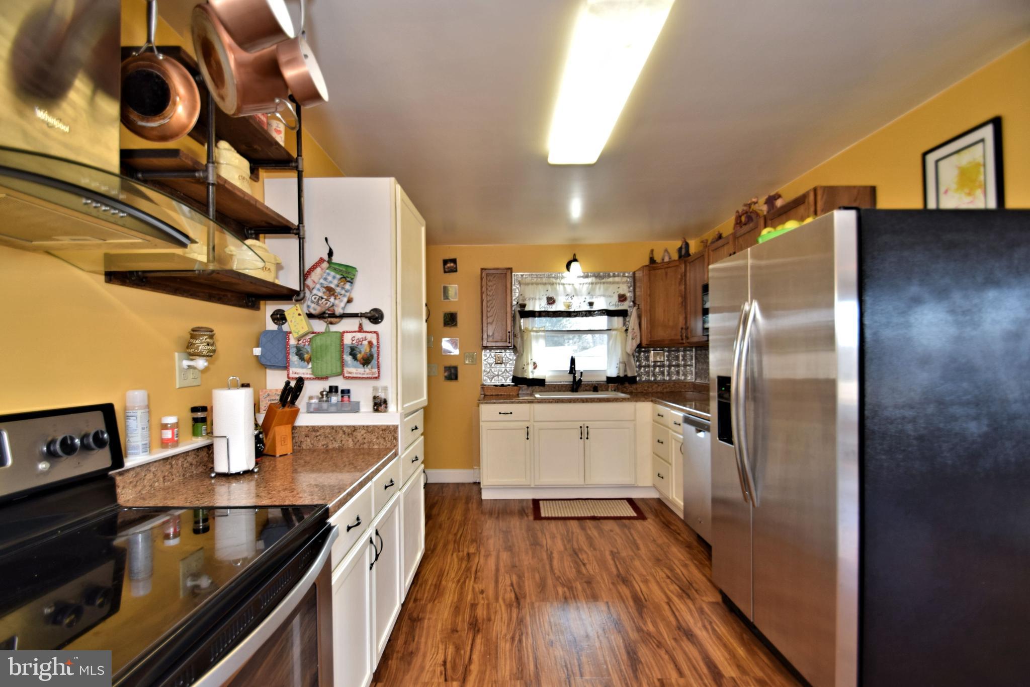 1009 Mitman Road Easton, PA 18040 - Photo 16 of 64 Gallery Image 16