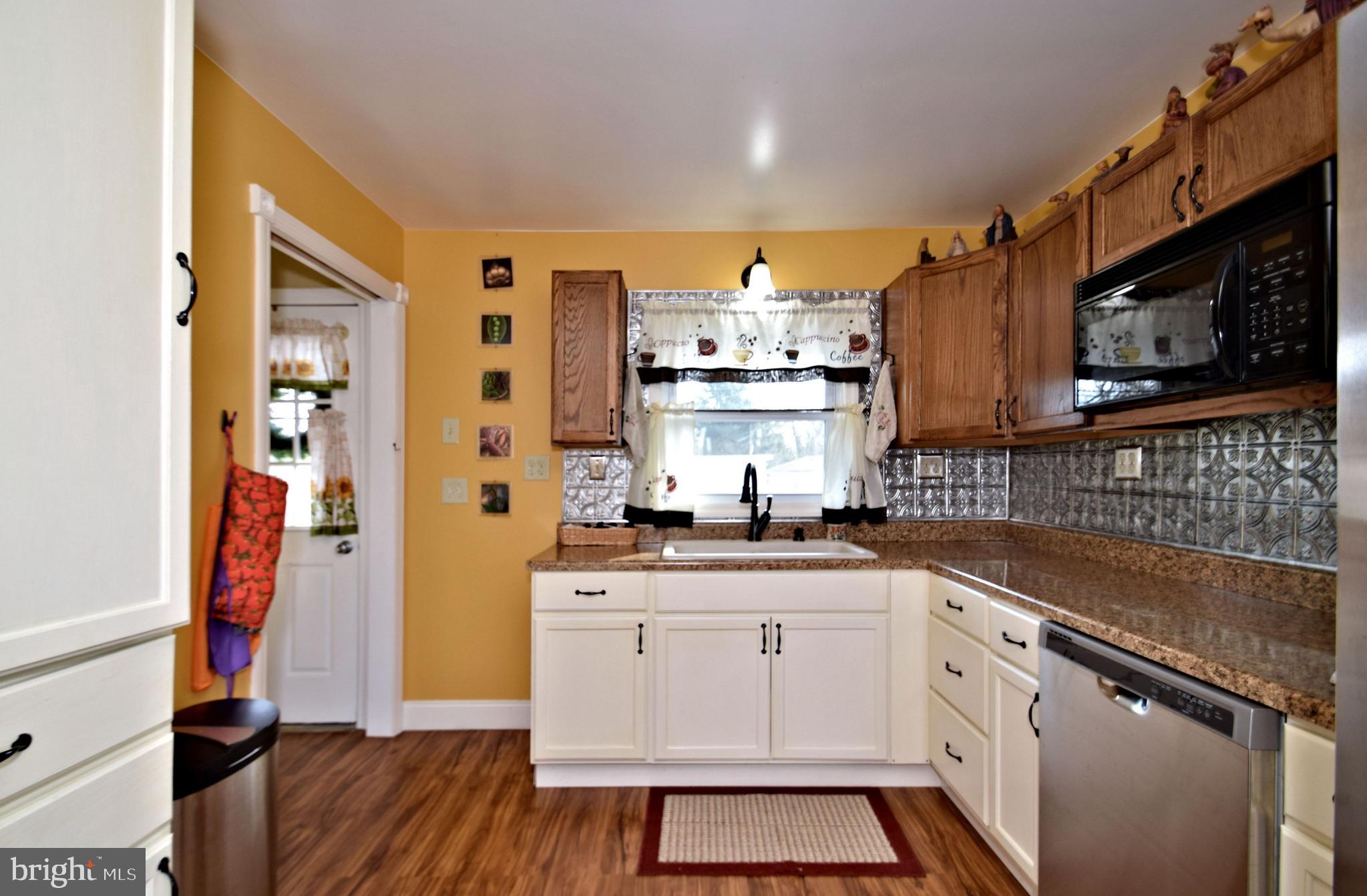 1009 Mitman Road Easton, PA 18040 - Photo 17 of 64 Gallery Image 17
