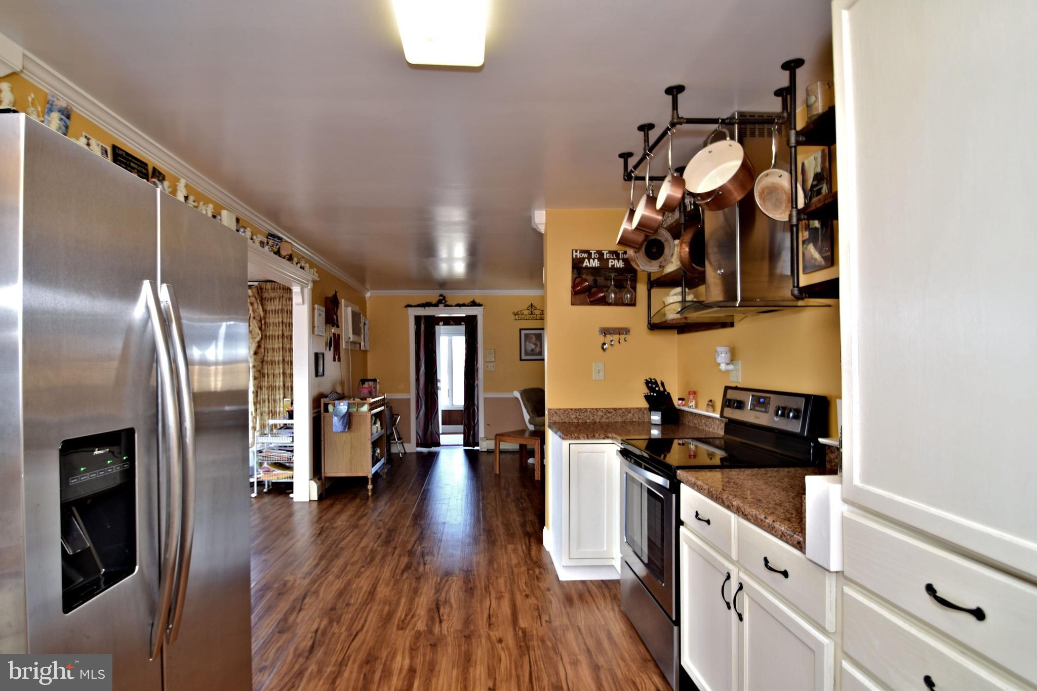 1009 Mitman Road Easton, PA 18040 - Photo 18 of 64 Gallery Image 18