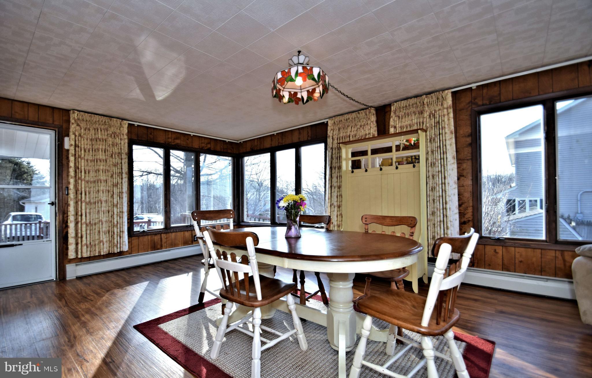 1009 Mitman Road Easton, PA 18040 - Photo 20 of 64 Gallery Image 20
