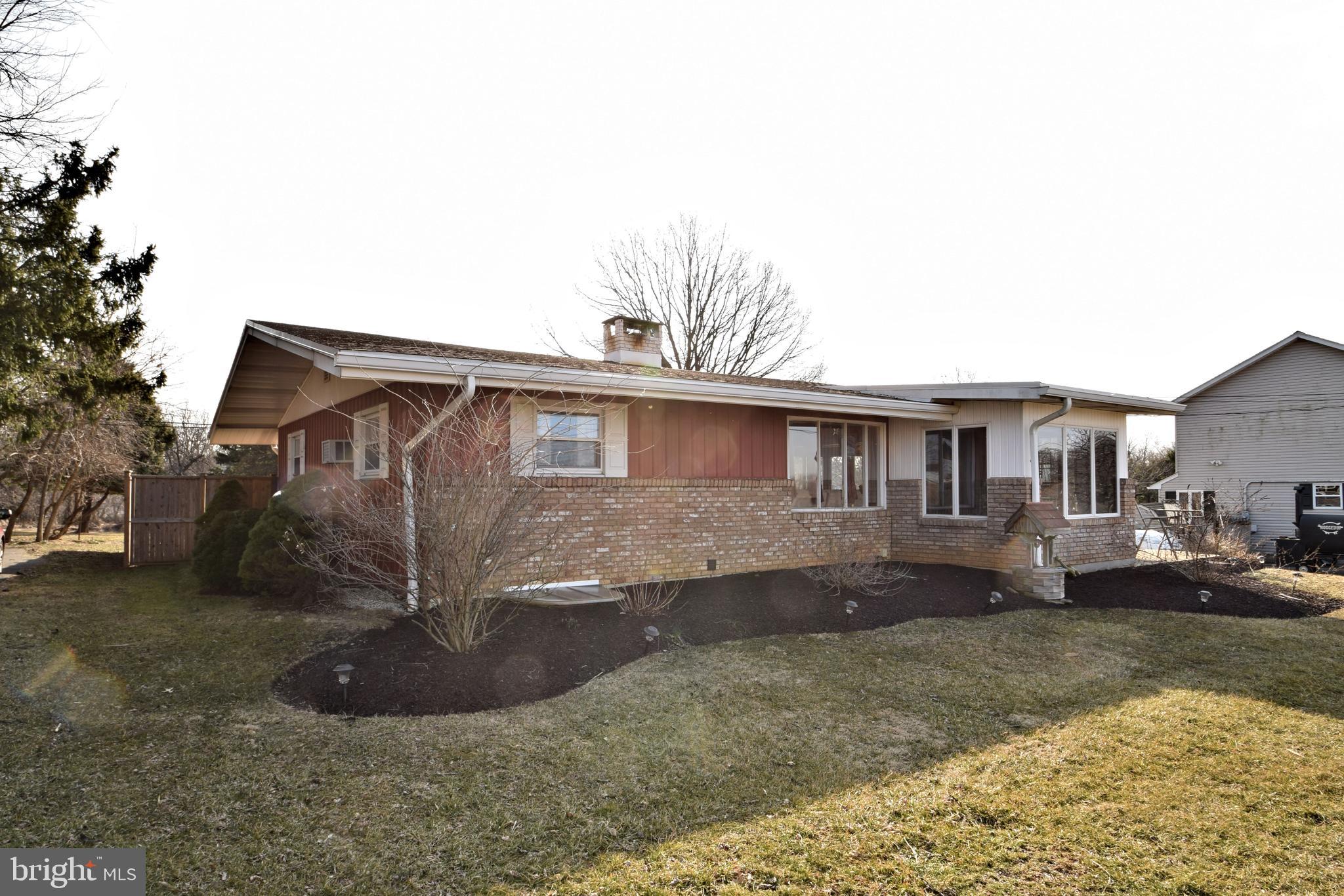 1009 Mitman Road Easton, PA 18040 - Photo 3 of 64 Gallery Image 3