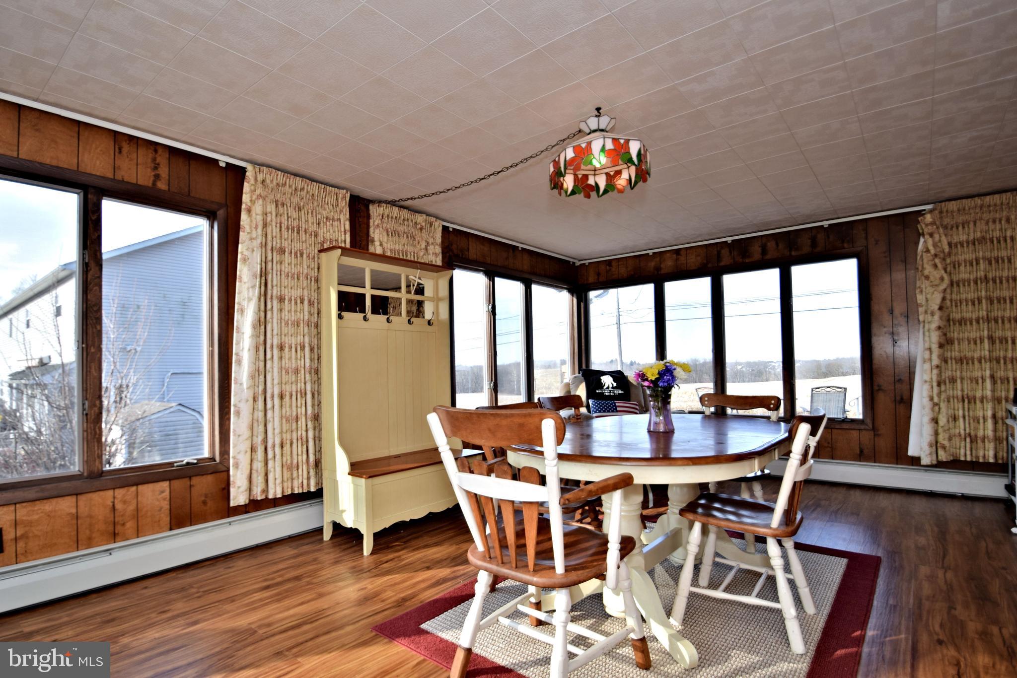 1009 Mitman Road Easton, PA 18040 - Photo 21 of 64 Gallery Image 21