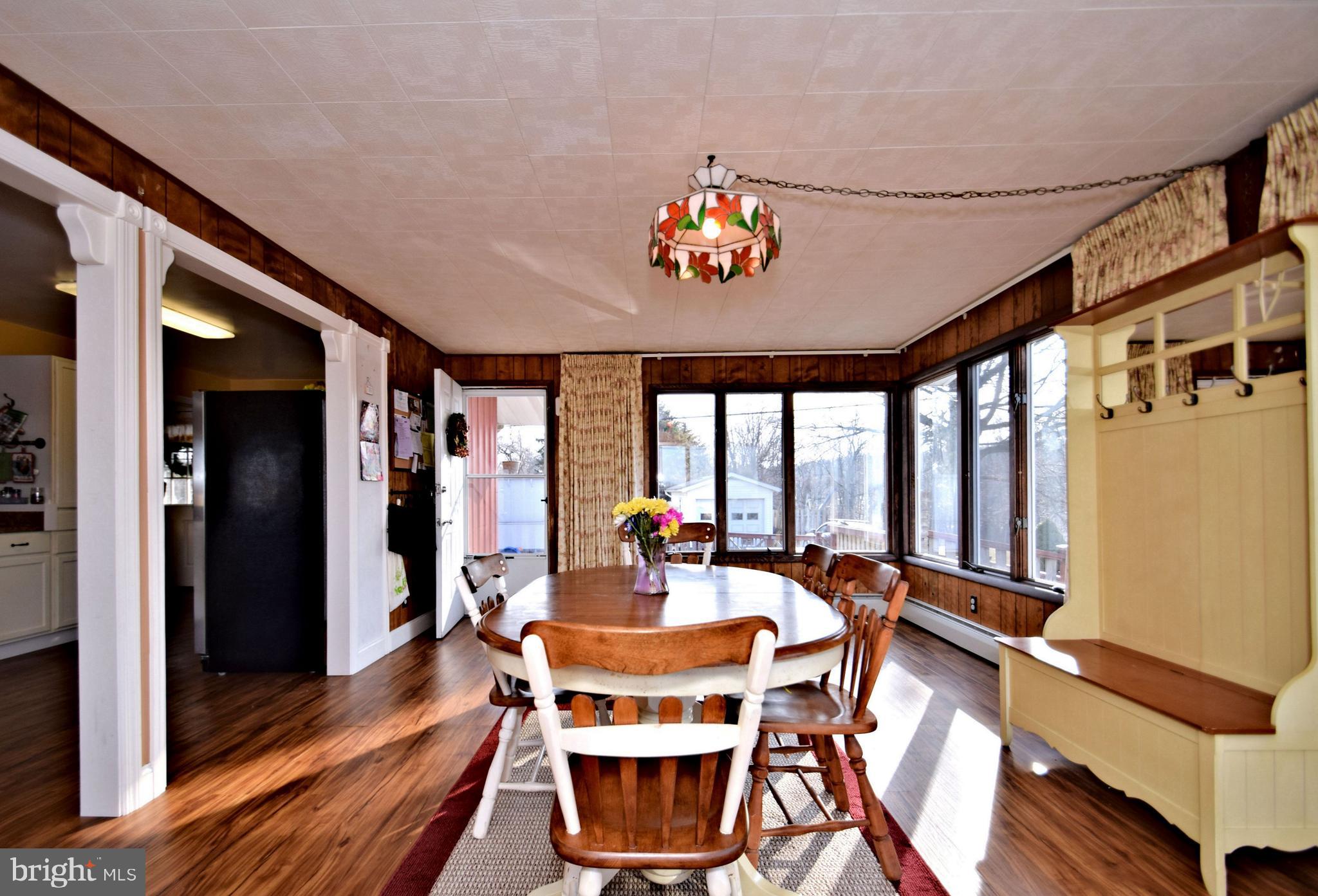1009 Mitman Road Easton, PA 18040 - Photo 22 of 64 Gallery Image 22