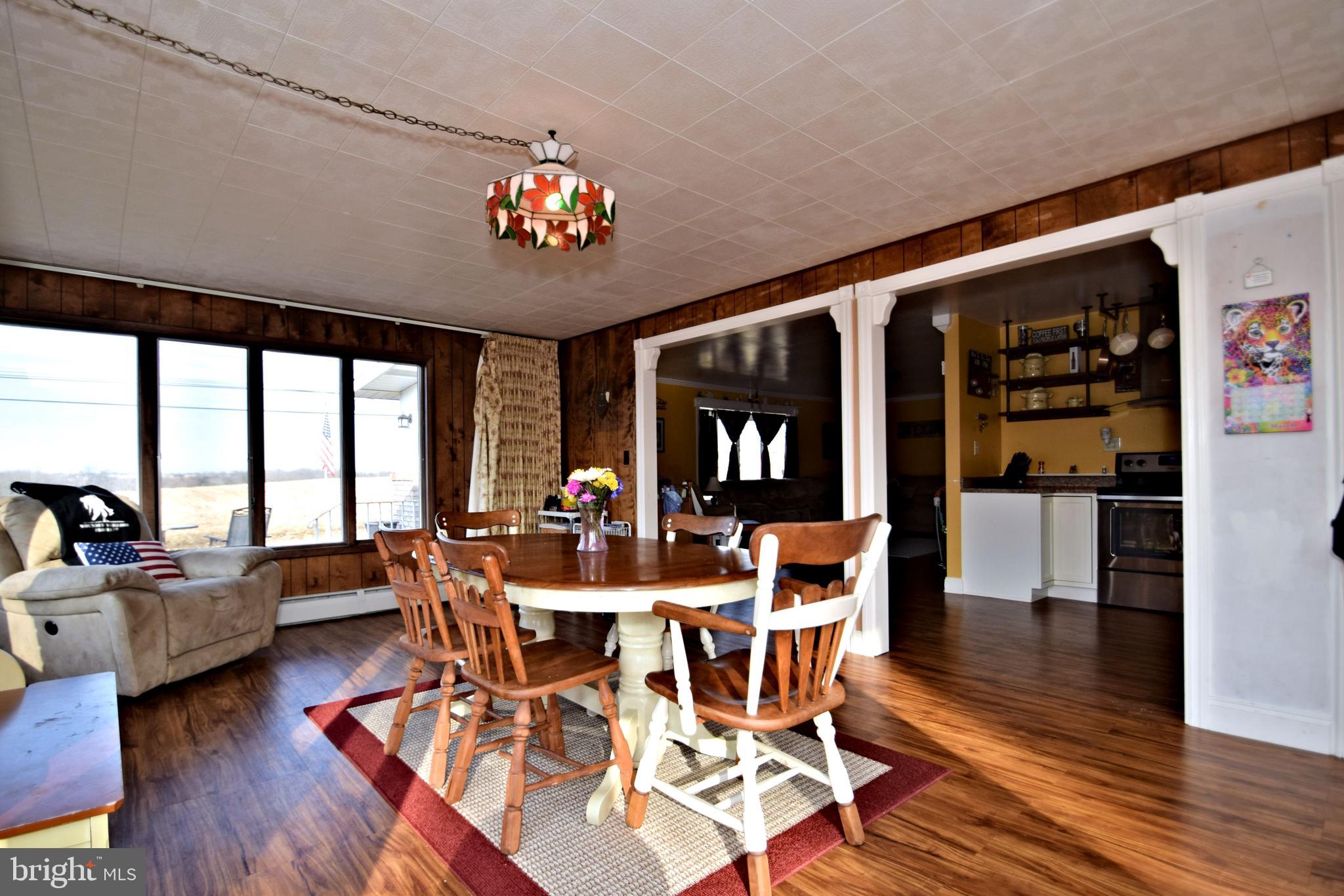 1009 Mitman Road Easton, PA 18040 - Photo 23 of 64 Gallery Image 23