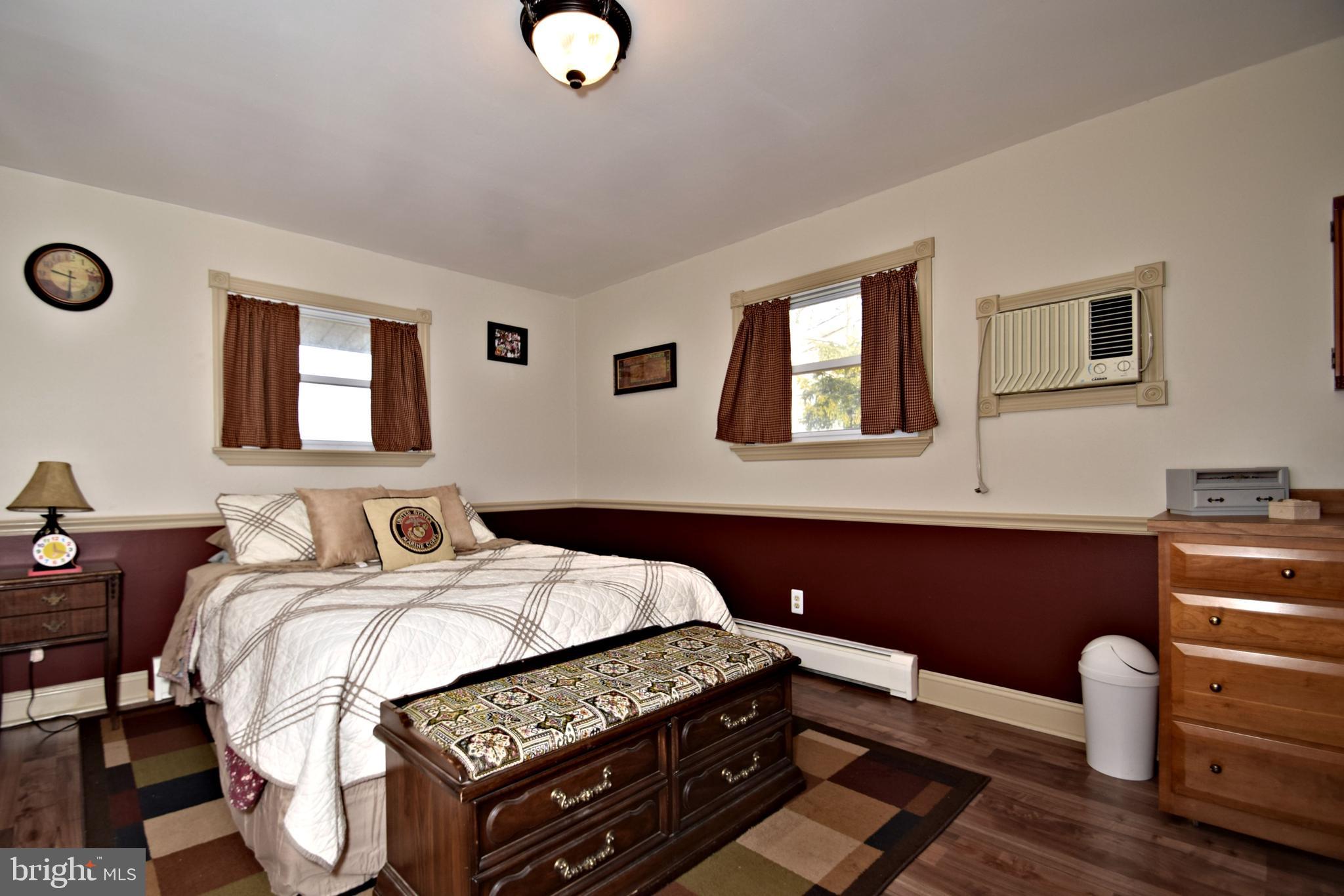 1009 Mitman Road Easton, PA 18040 - Photo 24 of 64 Gallery Image 24