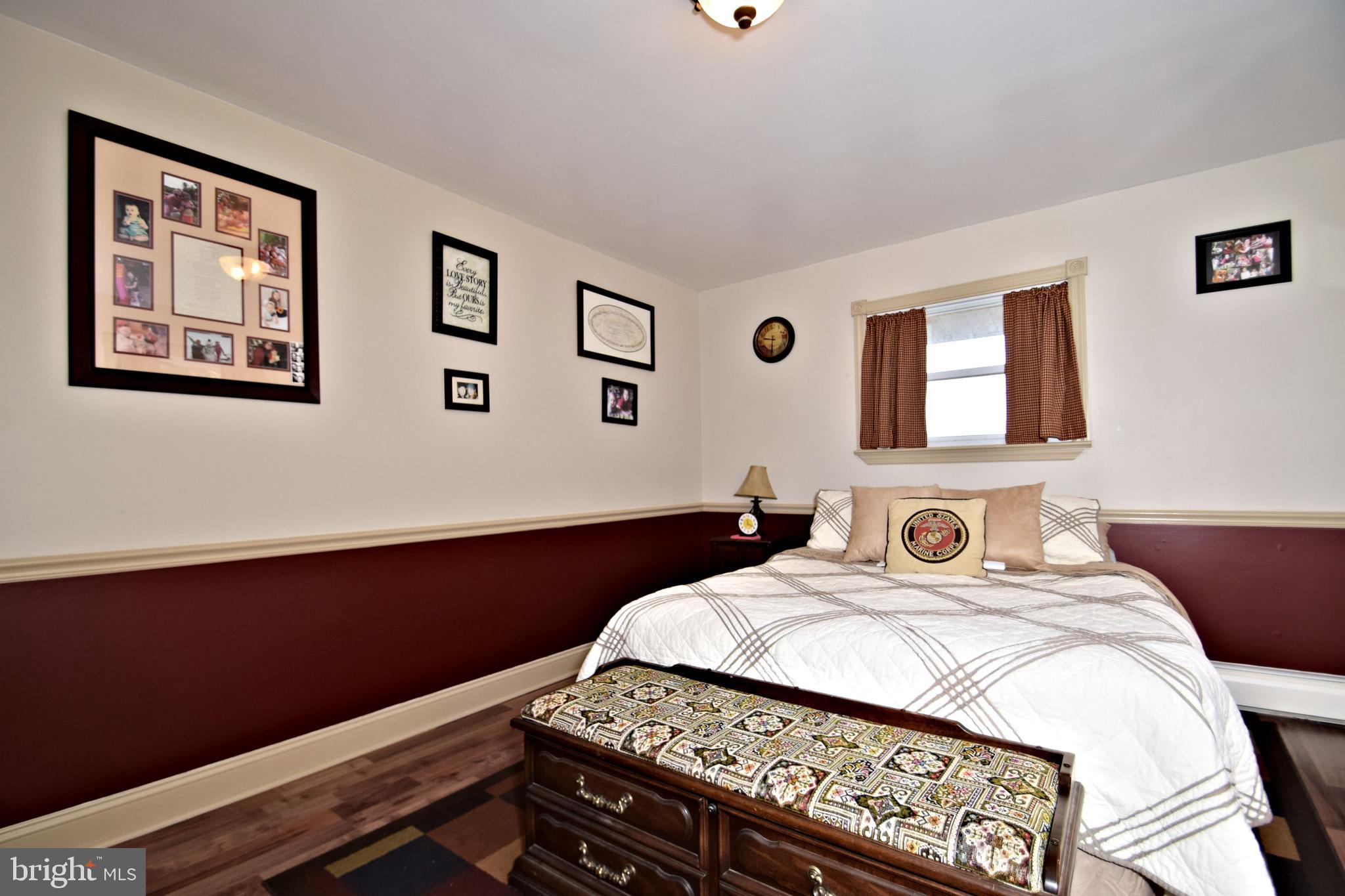 1009 Mitman Road Easton, PA 18040 - Photo 25 of 64 Gallery Image 25