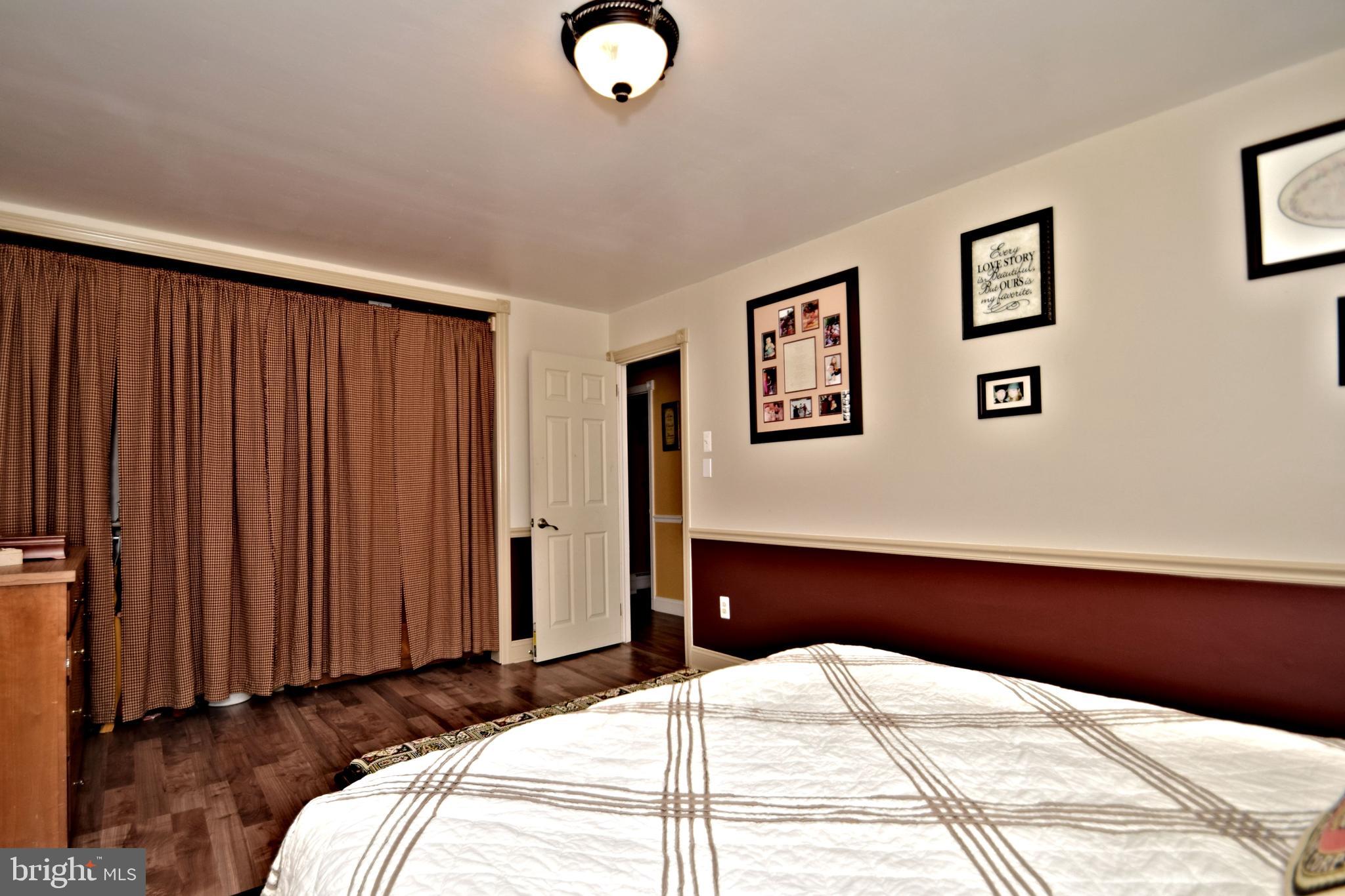 1009 Mitman Road Easton, PA 18040 - Photo 26 of 64 Gallery Image 26