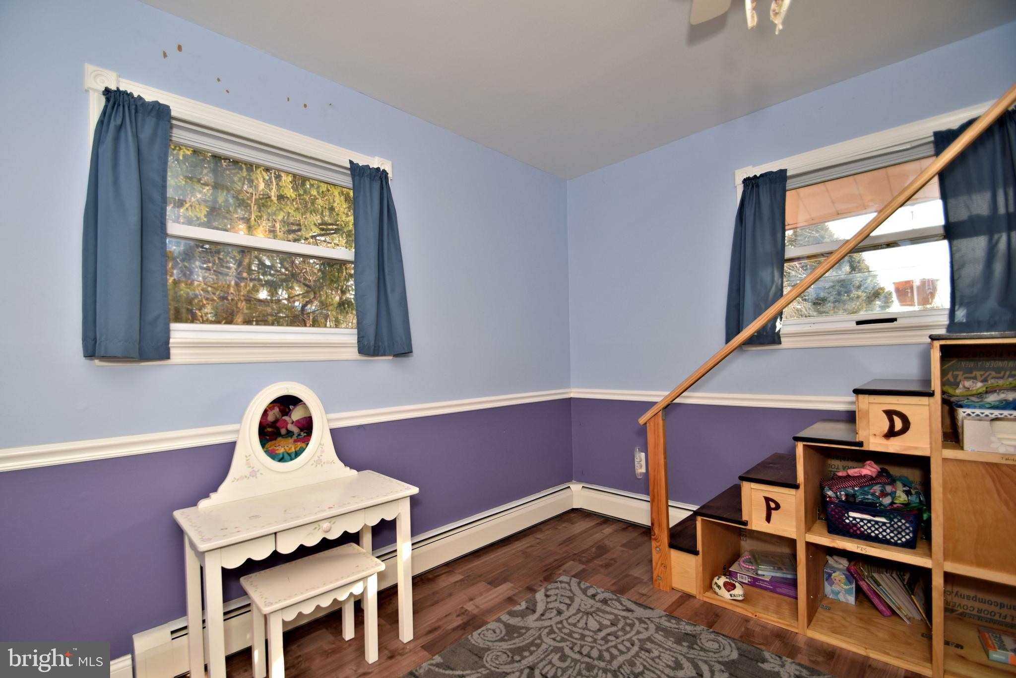 1009 Mitman Road Easton, PA 18040 - Photo 27 of 64 Gallery Image 27
