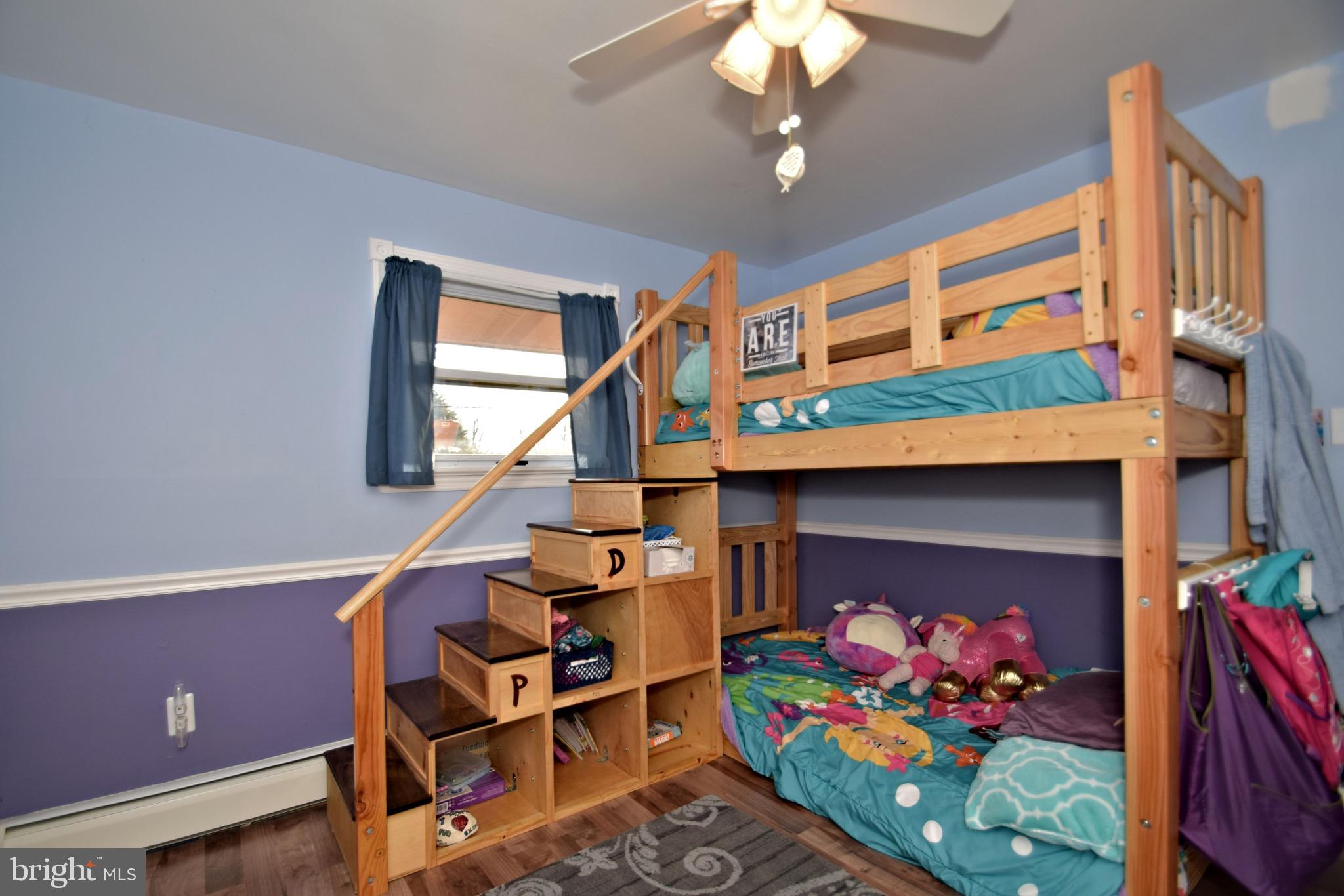 1009 Mitman Road Easton, PA 18040 - Photo 28 of 64 Gallery Image 28