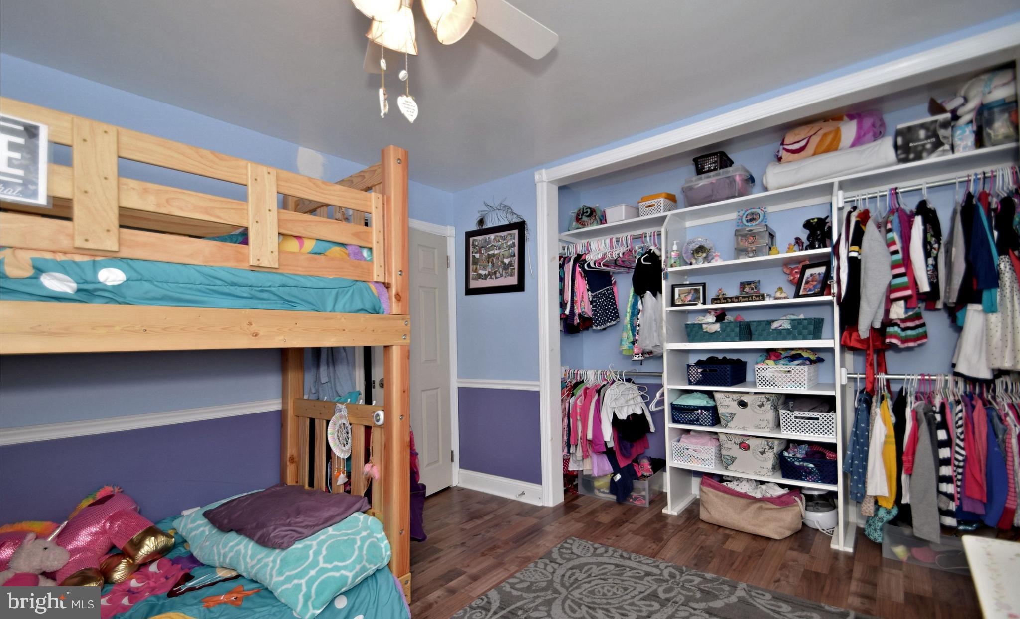 1009 Mitman Road Easton, PA 18040 - Photo 29 of 64 Gallery Image 29