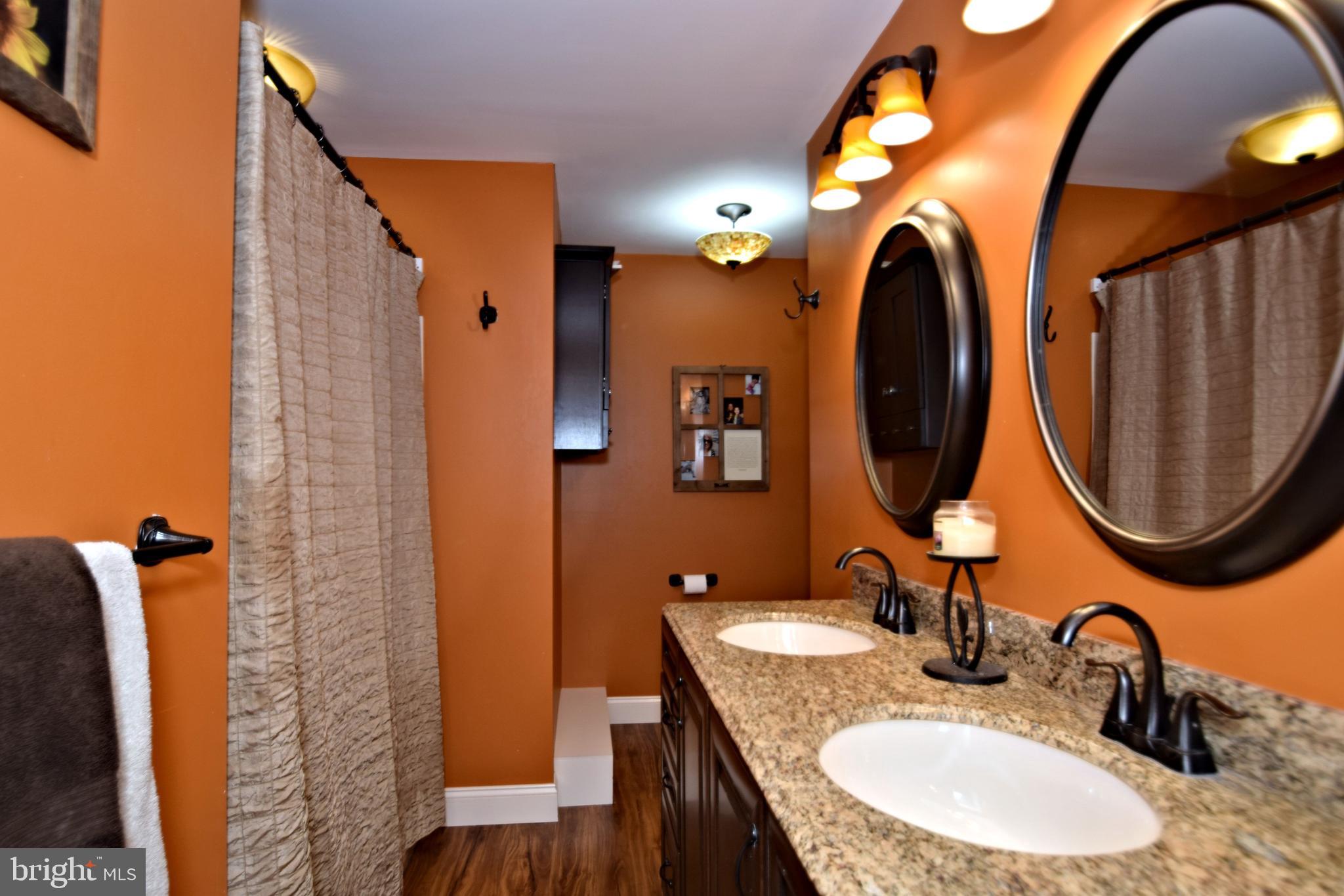 1009 Mitman Road Easton, PA 18040 - Photo 30 of 64 Gallery Image 30