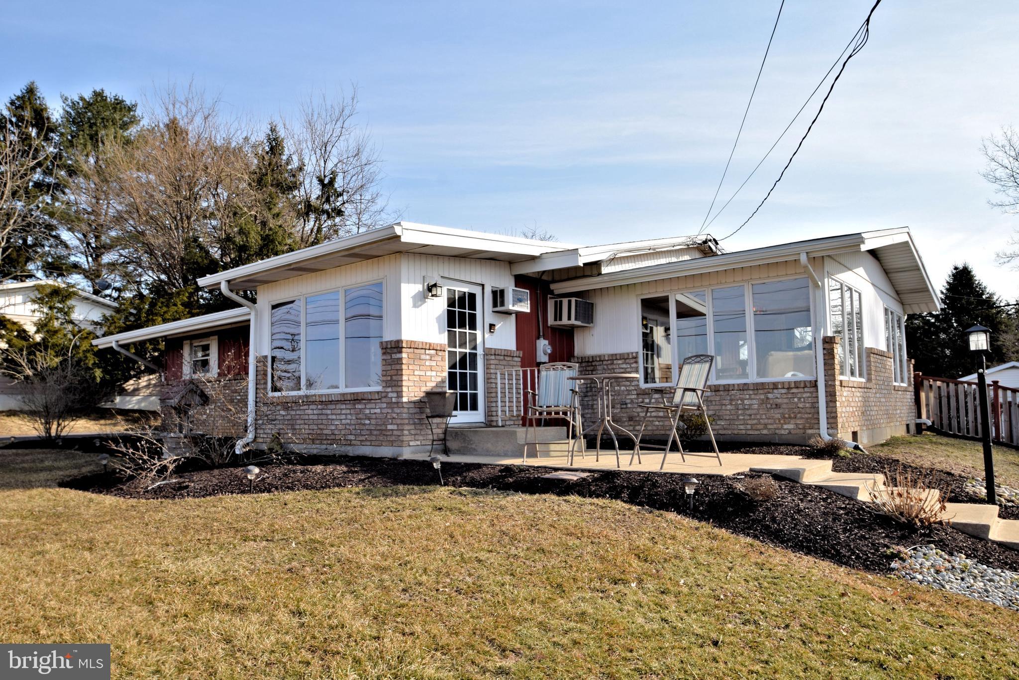 1009 Mitman Road Easton, PA 18040 - Photo 4 of 64 Gallery Image 4