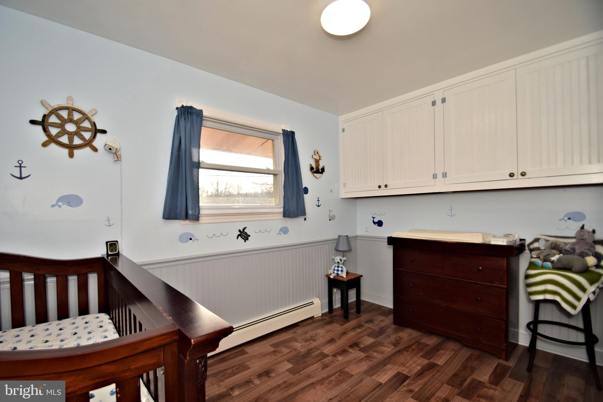 1009 Mitman Road Easton, PA 18040 - Photo 31 of 64 Gallery Image 31