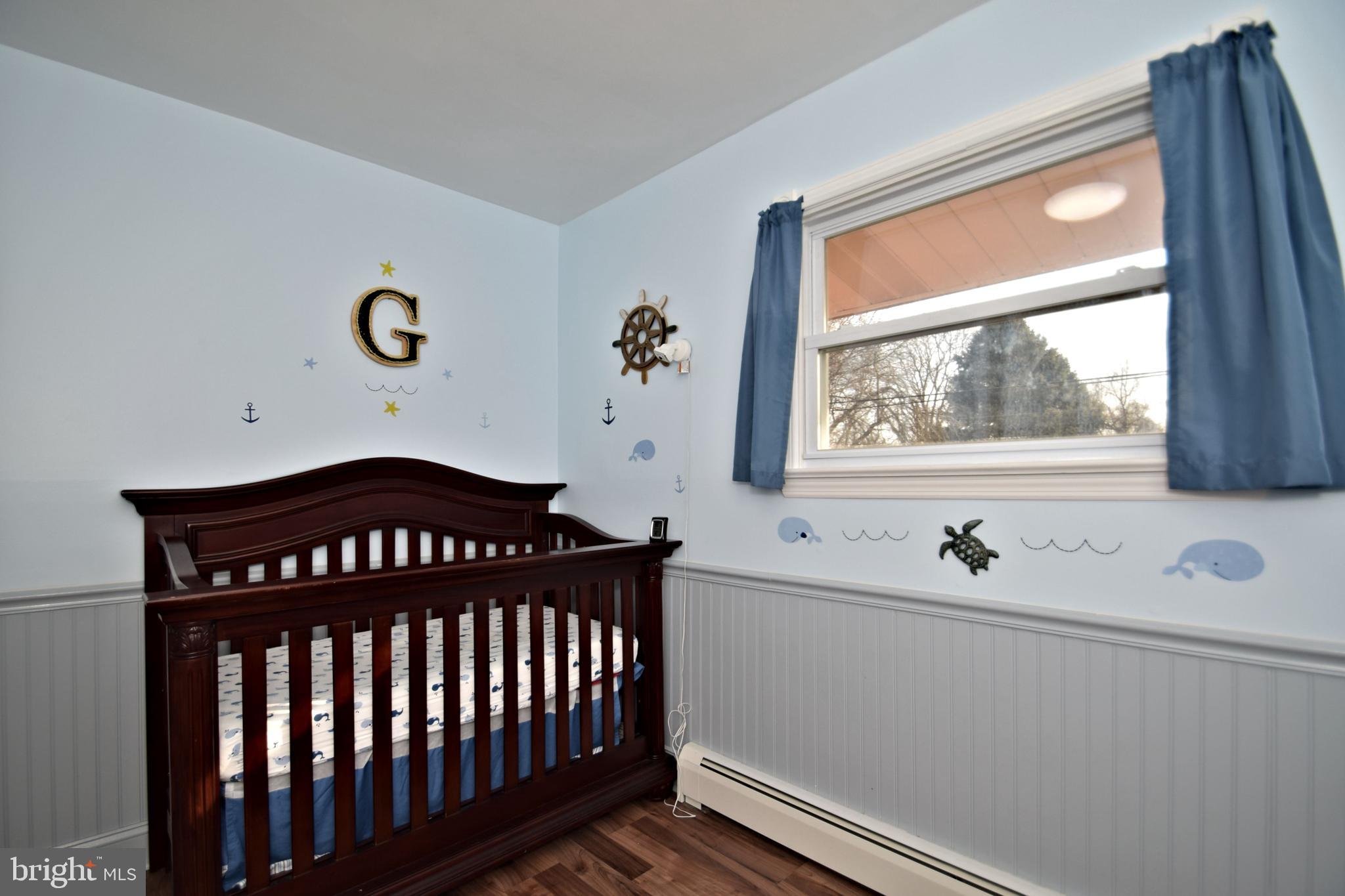 1009 Mitman Road Easton, PA 18040 - Photo 32 of 64 Gallery Image 32