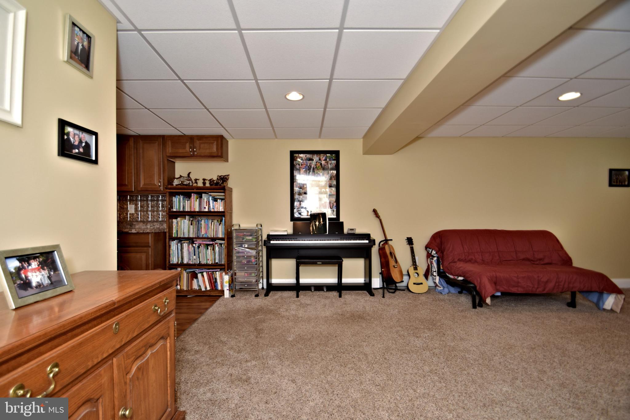 1009 Mitman Road Easton, PA 18040 - Photo 34 of 64 Gallery Image 34